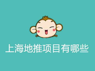 1686053070112601.jpg 上海地推项目有哪些