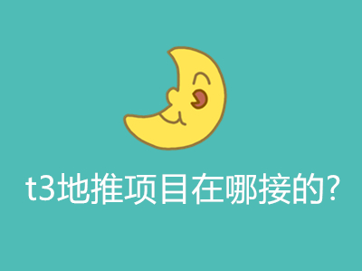 1687442316128049.jpg t3地推项目在哪接的?