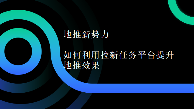 e1af7e38a22cd70c4f8f3992f305ab5.png