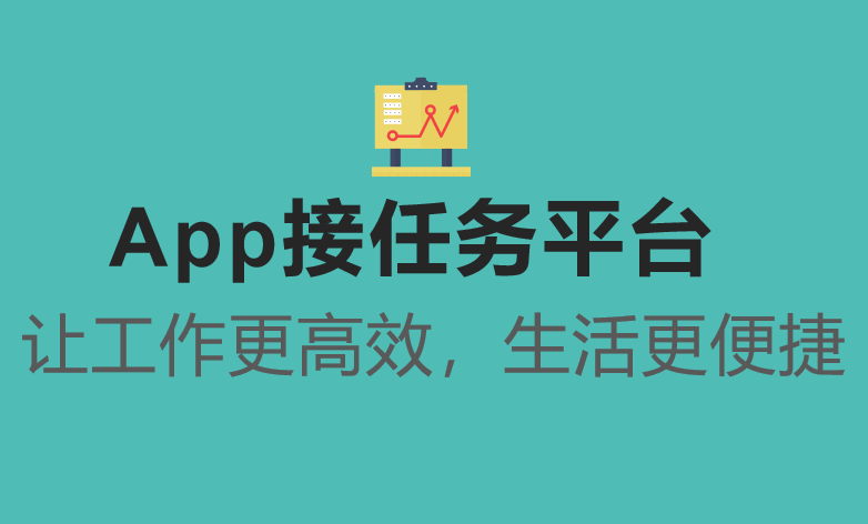 f44ed73fe4327dc1e7c1946d4d9c3af.png