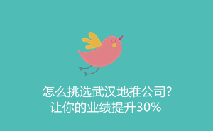 1701512174151104.jpg 怎么挑选武汉地推公司?让你的业绩提升30%