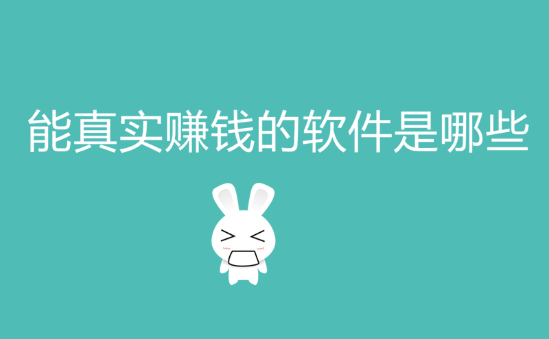1713067610199796.jpg 能真实赚钱的软件是哪些?