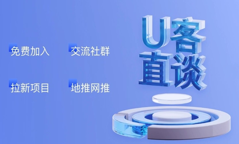 banner.jpg