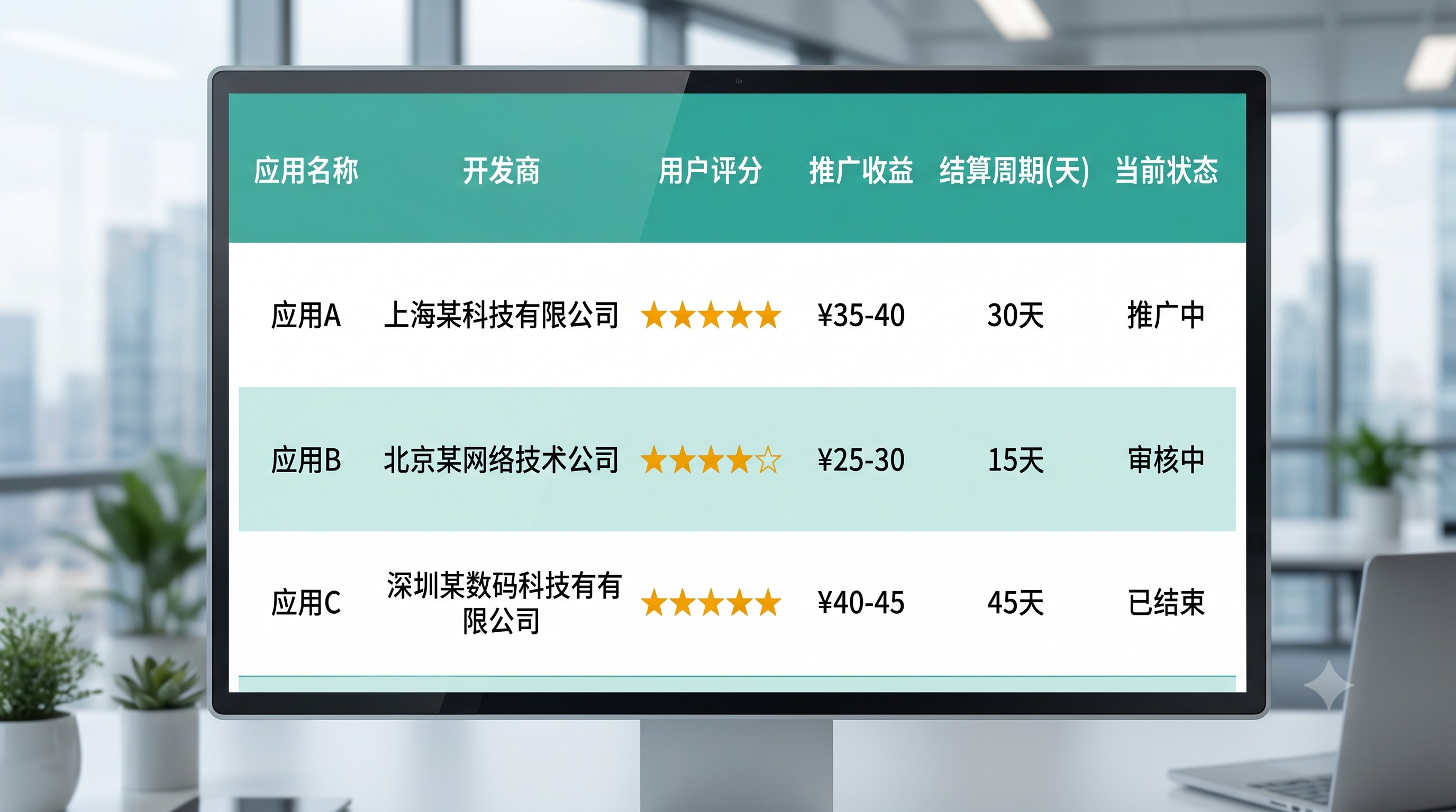硬核地推流：跑了一个月地推拉新怎么做，我把爆单秘籍整理出来了