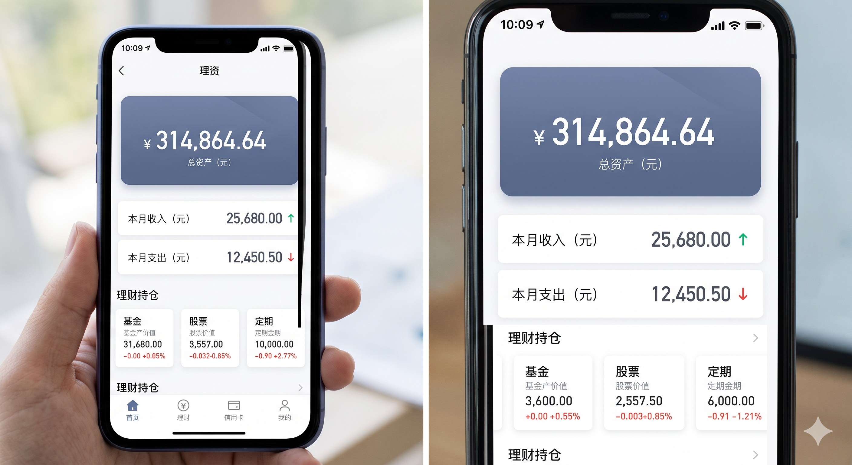 跑通地推团队怎么组建？从招募兼职到裂变百人团队的绩效方案的第一个月，我终于实现了副业稳定变现