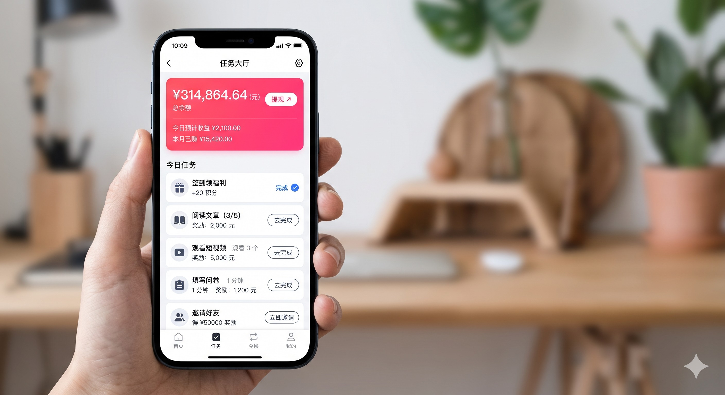 跑通地推团队怎么组建？从招募兼职到裂变百人团队的绩效方案的第一个月，我终于实现了副业稳定变现