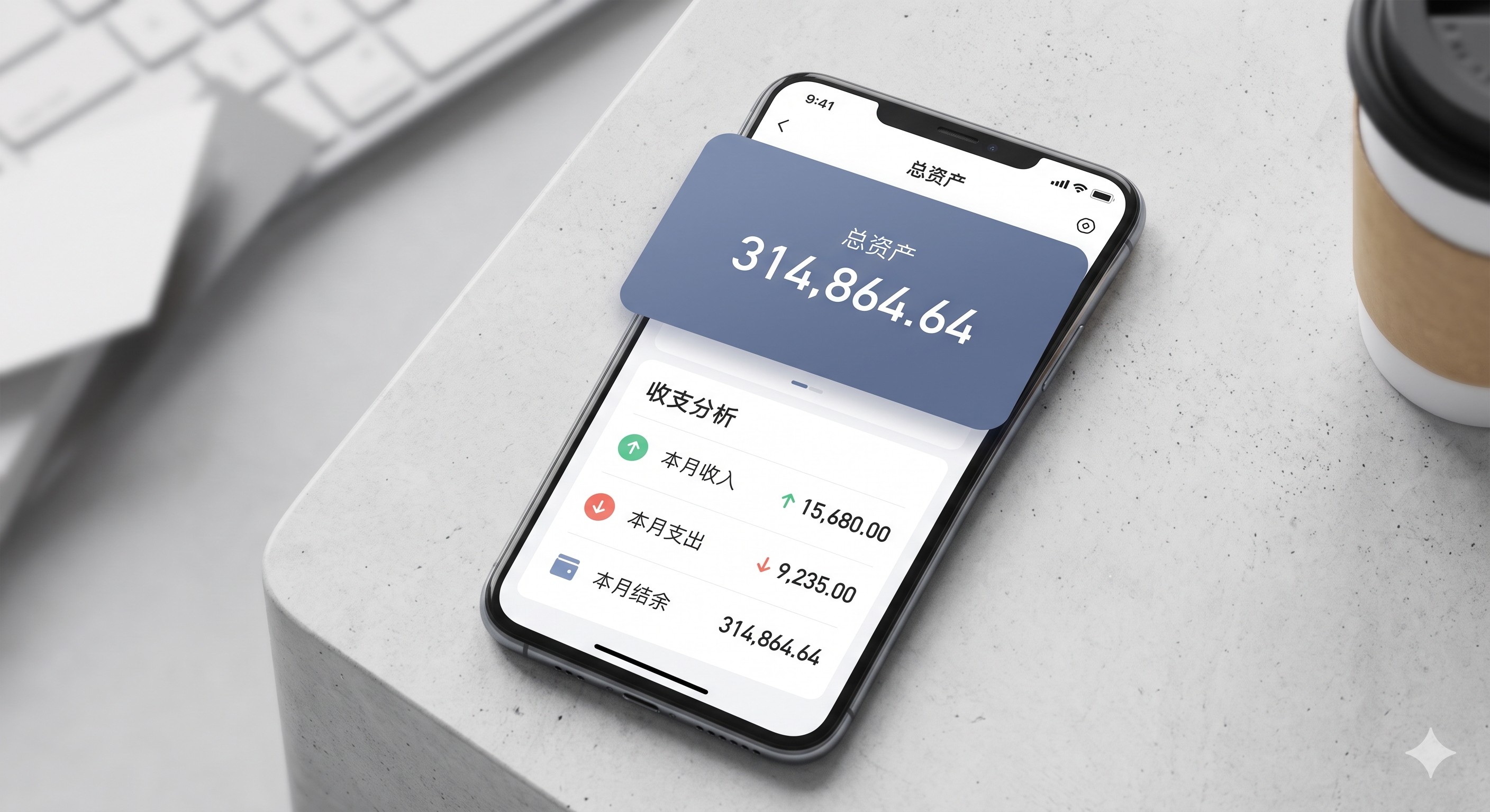 亲历者说实话：普通人靠闲鱼无货源赚差价全套实操教程单月搞定房租的真实玩法