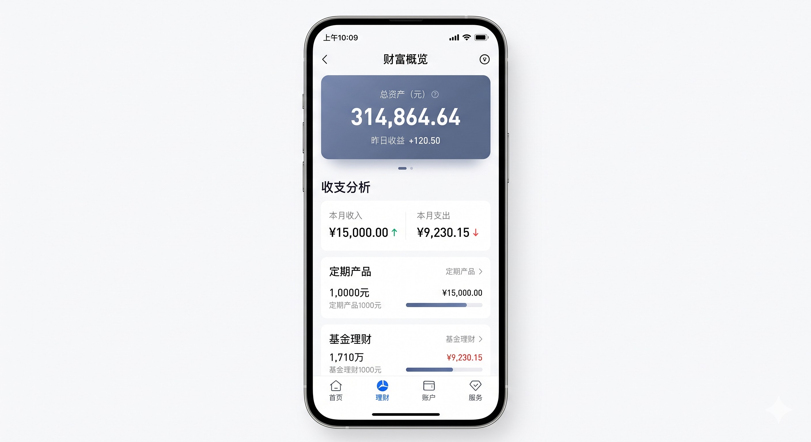 踩过坑才懂：掌握怎么对接收单团队？大厂一手项目方寻找核心线下地推团队的渠道的核心逻辑，新手也能每天稳赚