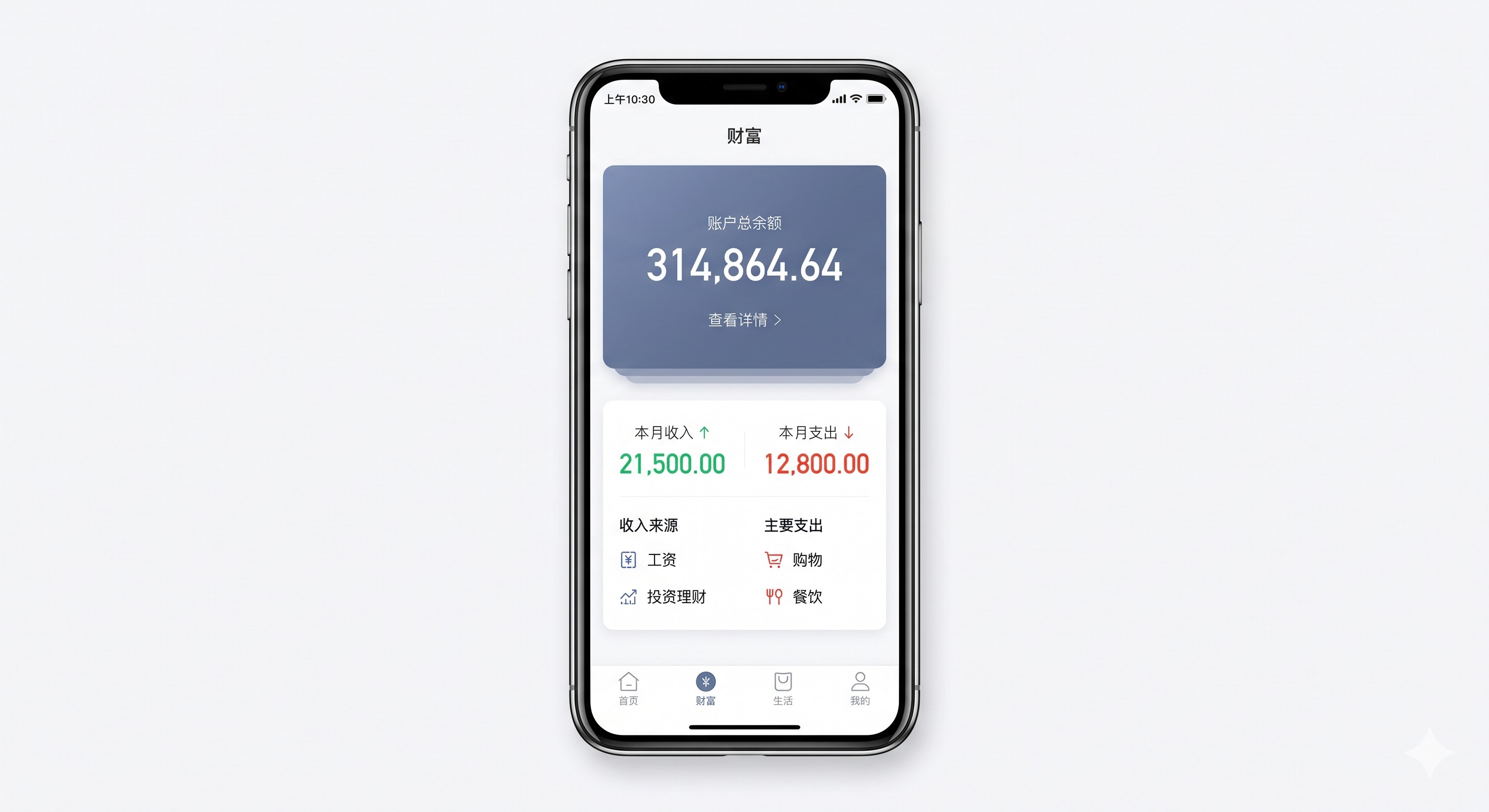 跑通U客直谈靠谱吗？的第一个月，我终于实现了副业稳定变现