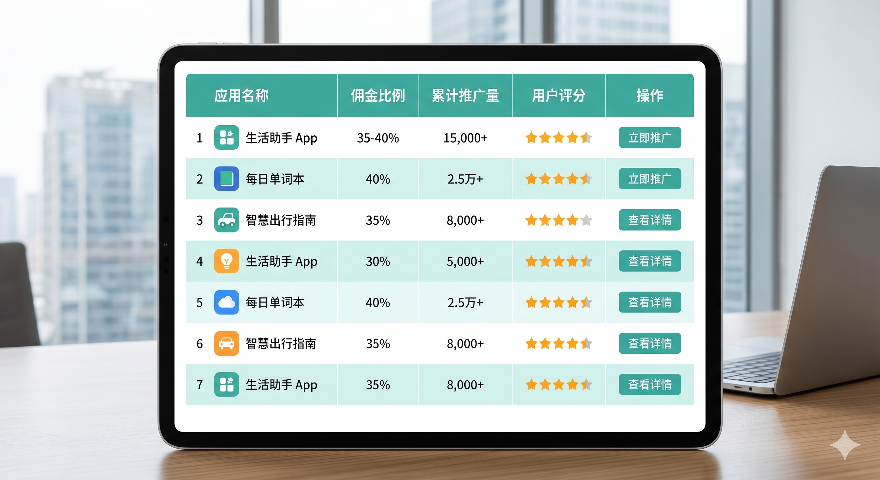 实测有效：做App拉新项目2026最新大盘点：哪些渠道能拿到一手高佣？到底怎么赚？这套实操闭环建议收藏