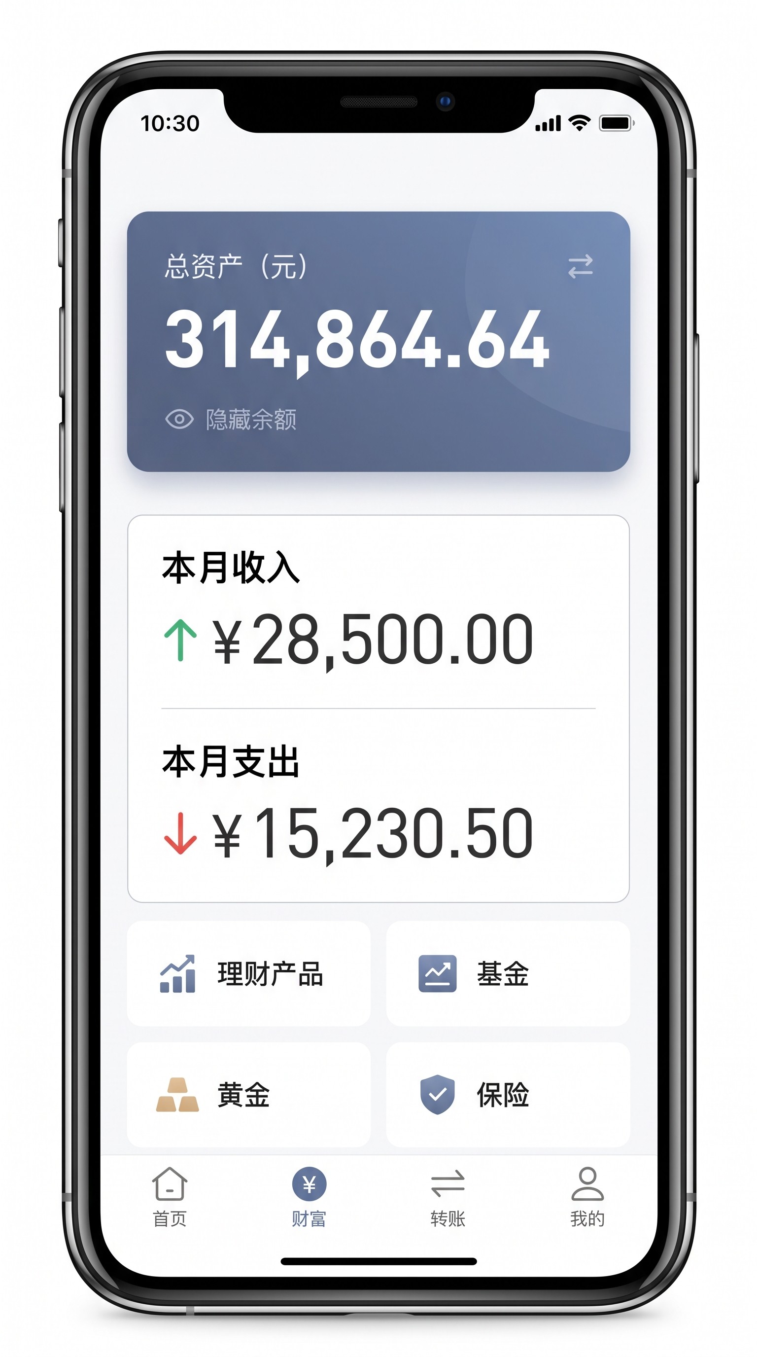 实测有效：做地推团队怎么组建？从招募兼职到裂变百人团队的绩效方案这套实操闭环建议收藏