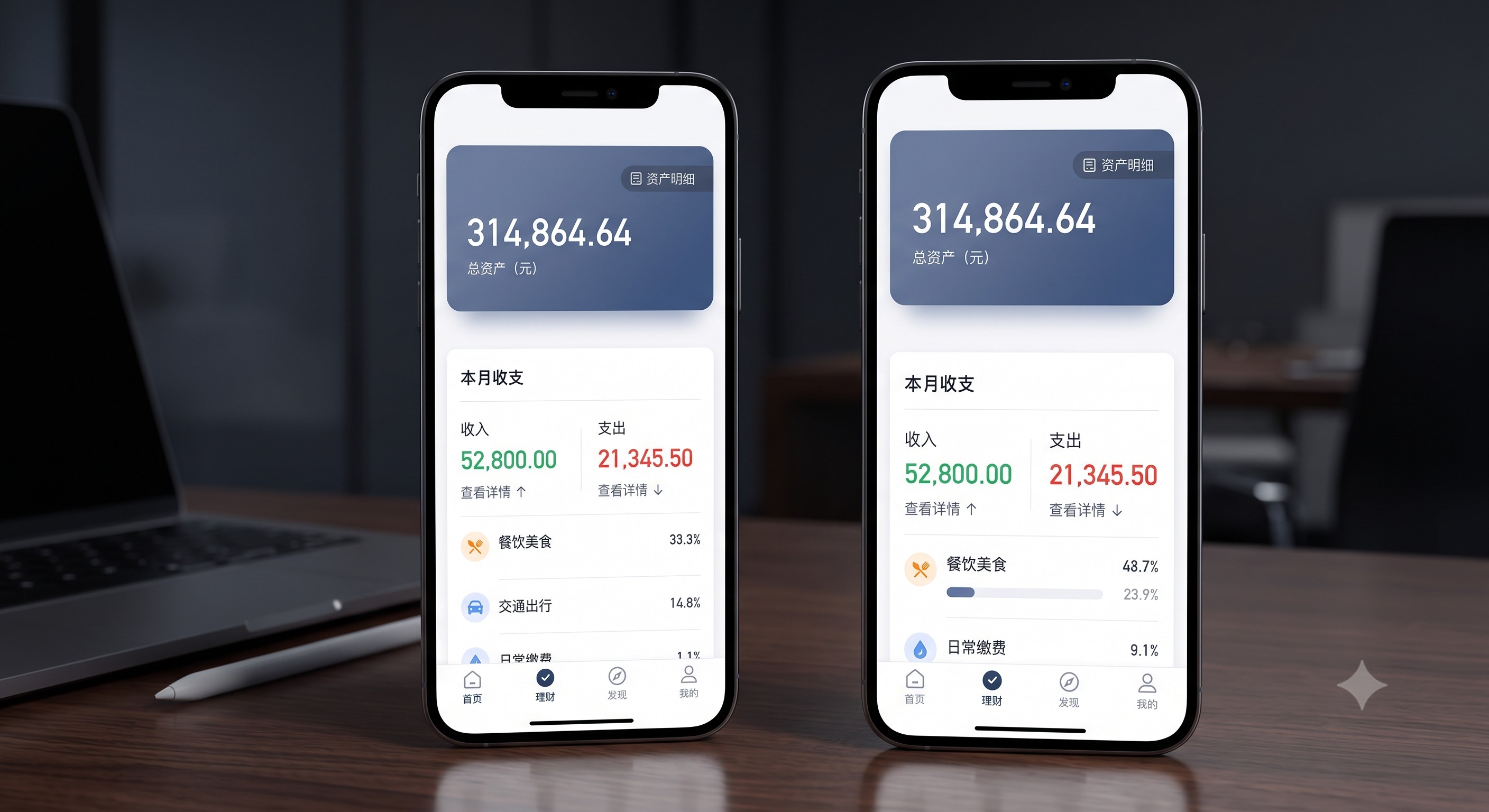 实测有效：做适合新手的互联网项目：从悬赏猫放单赚差价开始做个网赚中介到底怎么赚？这套实操闭环建议收藏