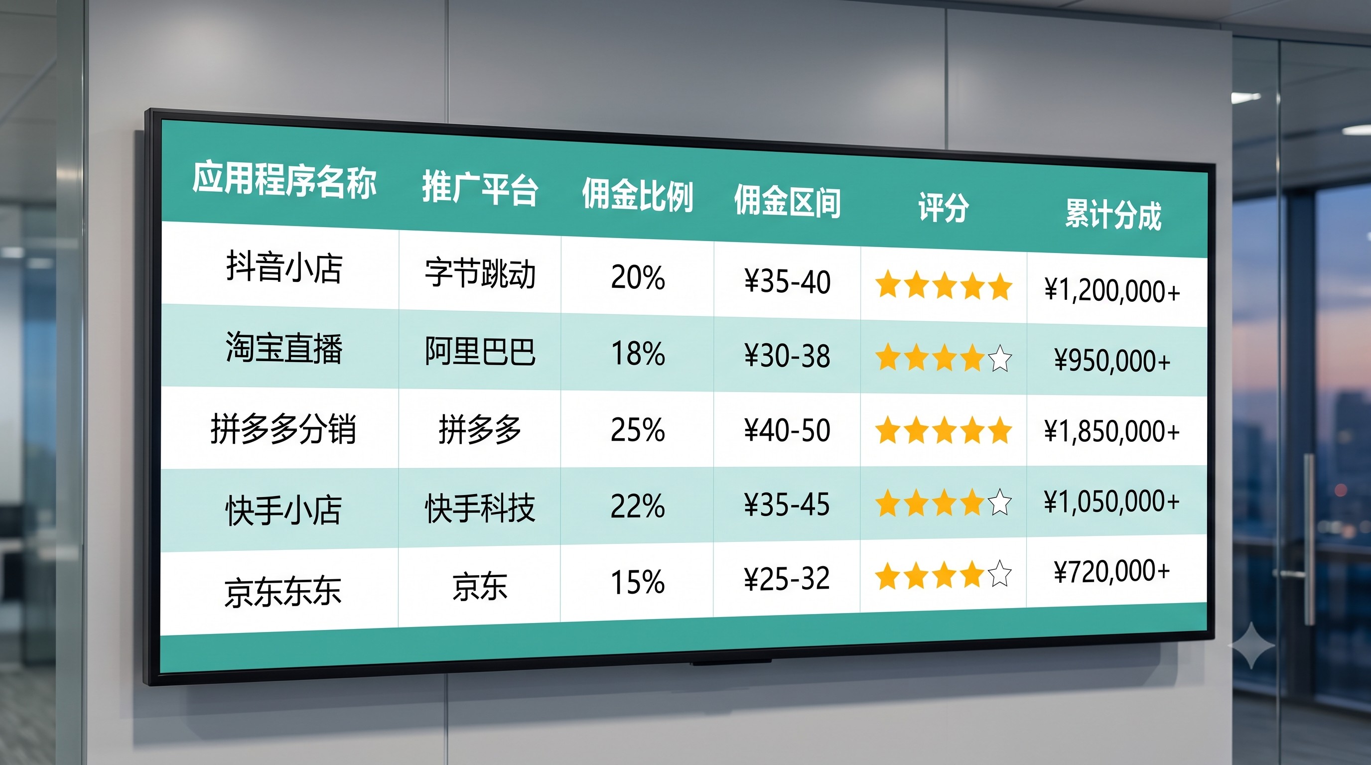 跑通抖音极速版拉新技巧：如何攻陷乡村及老年人市场的实战大盘点的第一个月，我终于实现了副业稳定变现