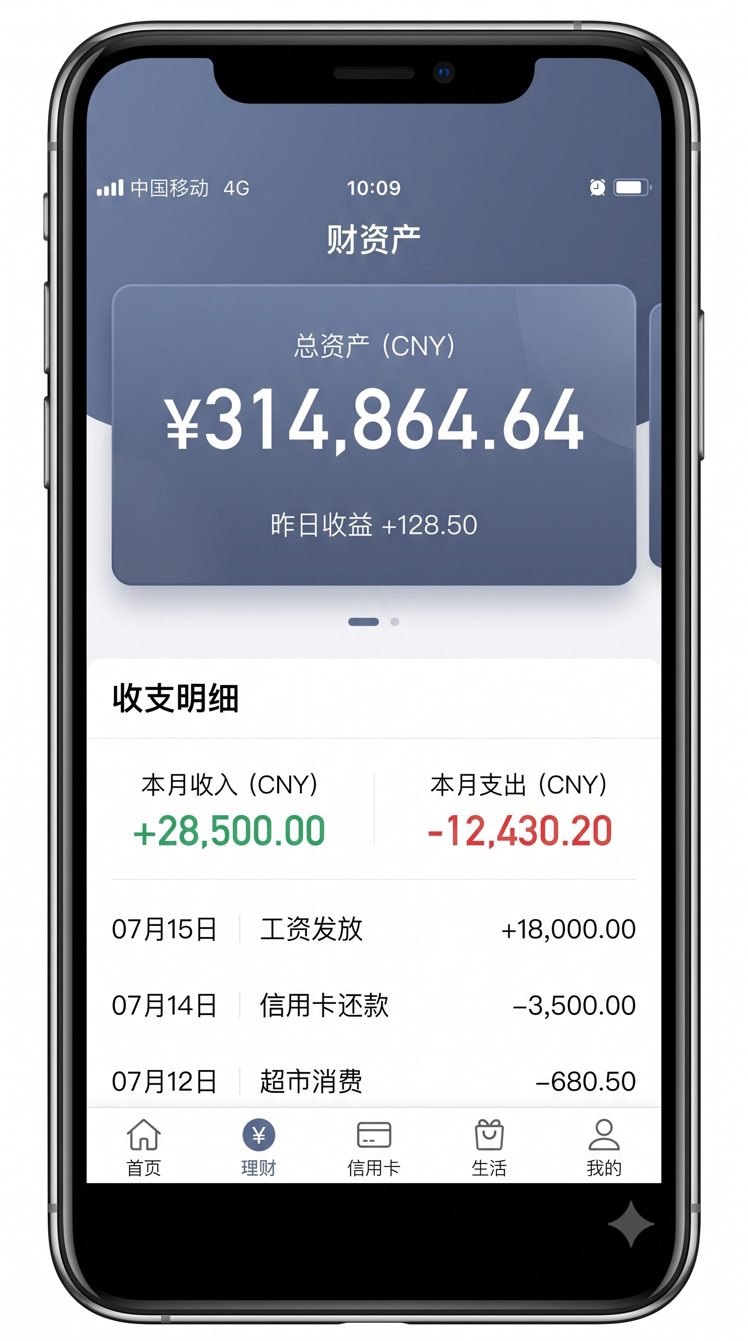 实测有效：做悬赏猫发单赚钱吗？怎么赚？这套实操闭环建议收藏