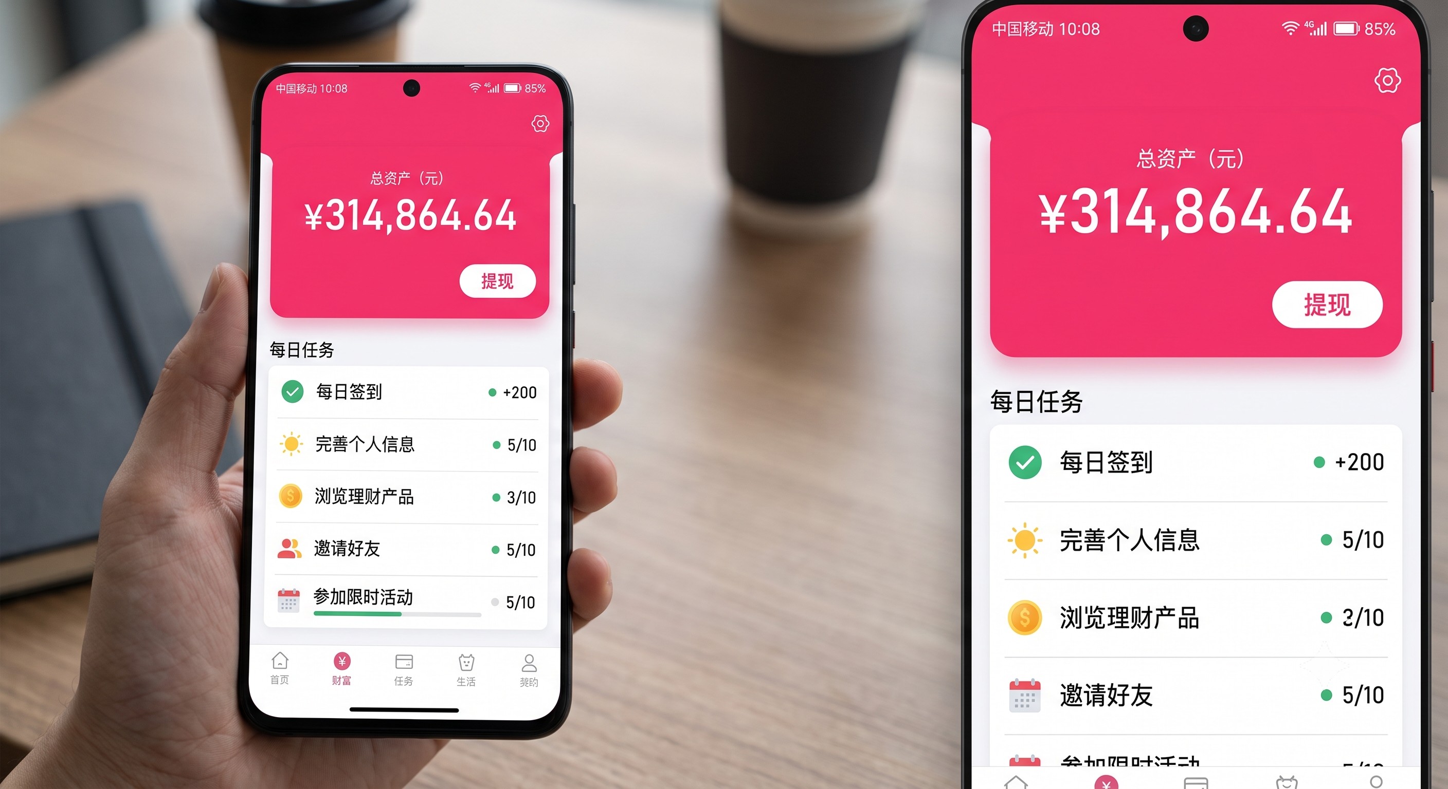 踩过坑才懂：掌握怎么判断兼职是不是刷单？的核心逻辑，新手也能每天稳赚