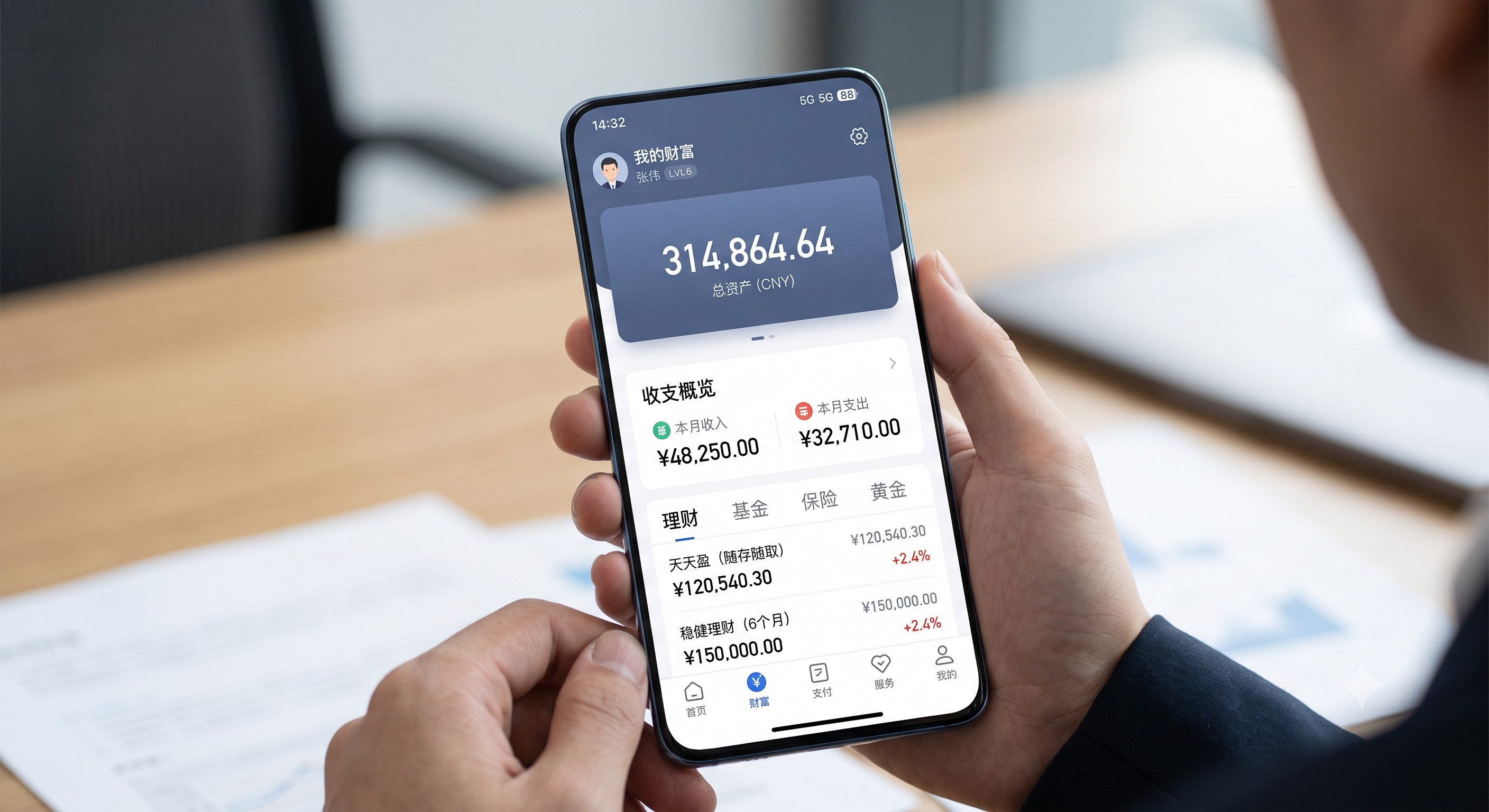 实测有效：做兼职协议怎么写才能防止招募的校园总代拿了物料跑路？这套实操闭环建议收藏