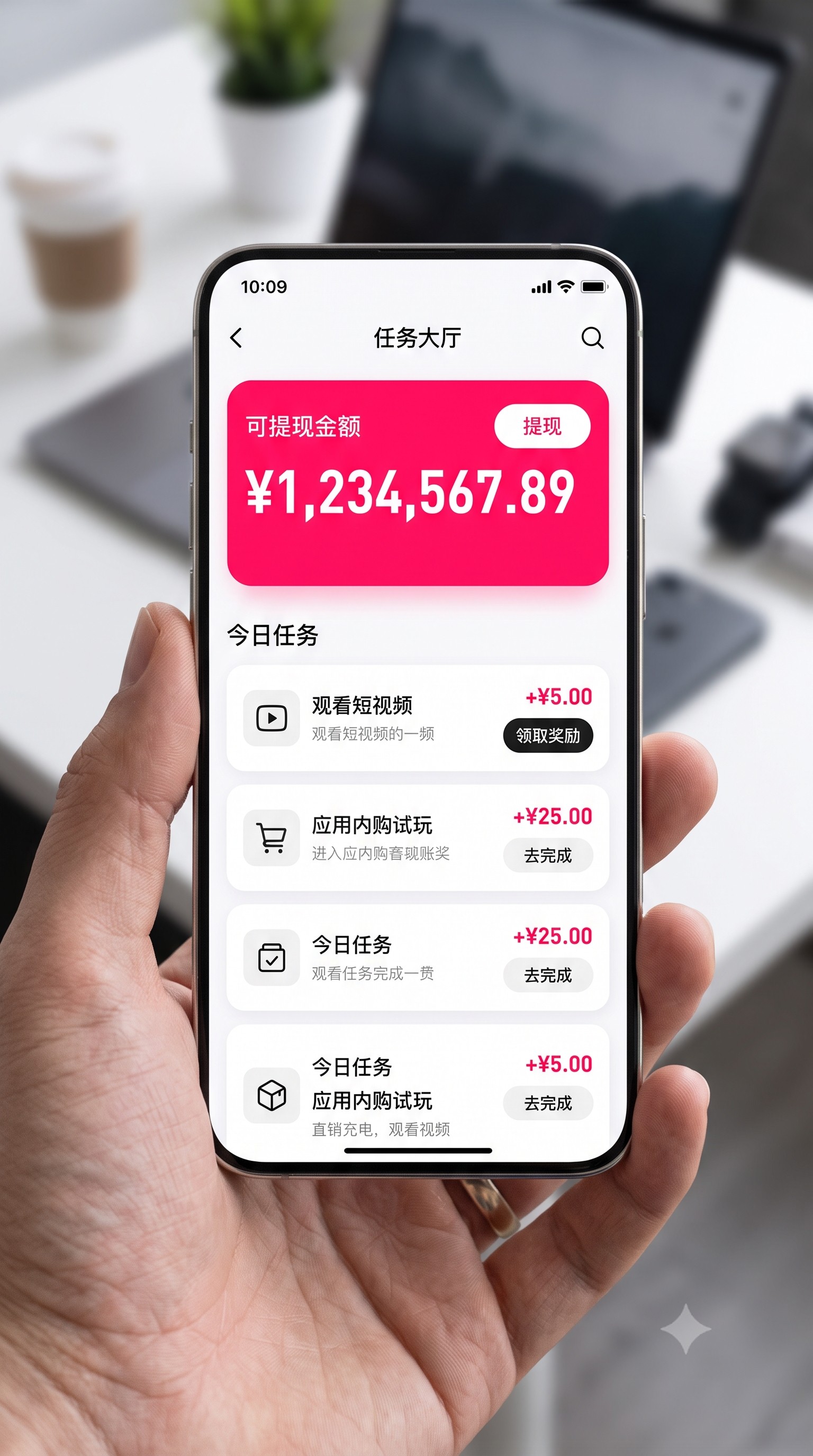 亲历者说实话：普通人靠爆款副业笔记怎么写？小红书高流量搞钱笔记的三段式吸睛文案模版大公开单月搞定房租的真实玩法