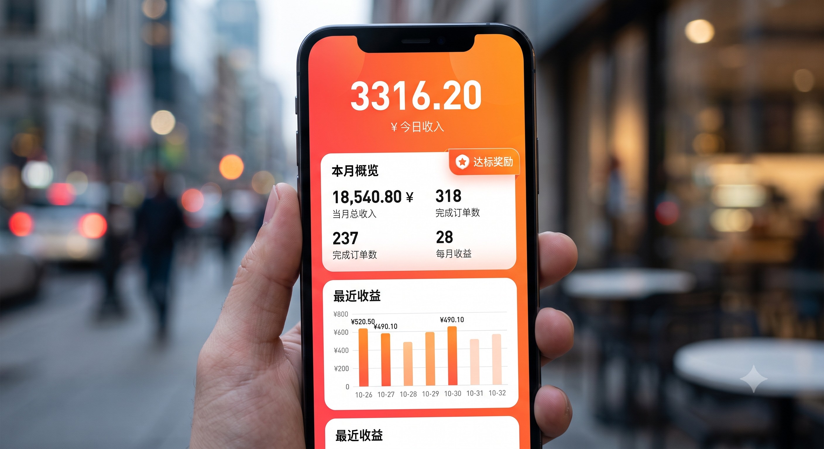 跑通怎么搬运视频不被降权？利用混剪软件的去重指纹、九宫格镜像和音频微调绕过抖音审核核心技术的第一个月，我终于实现了副业稳定变现