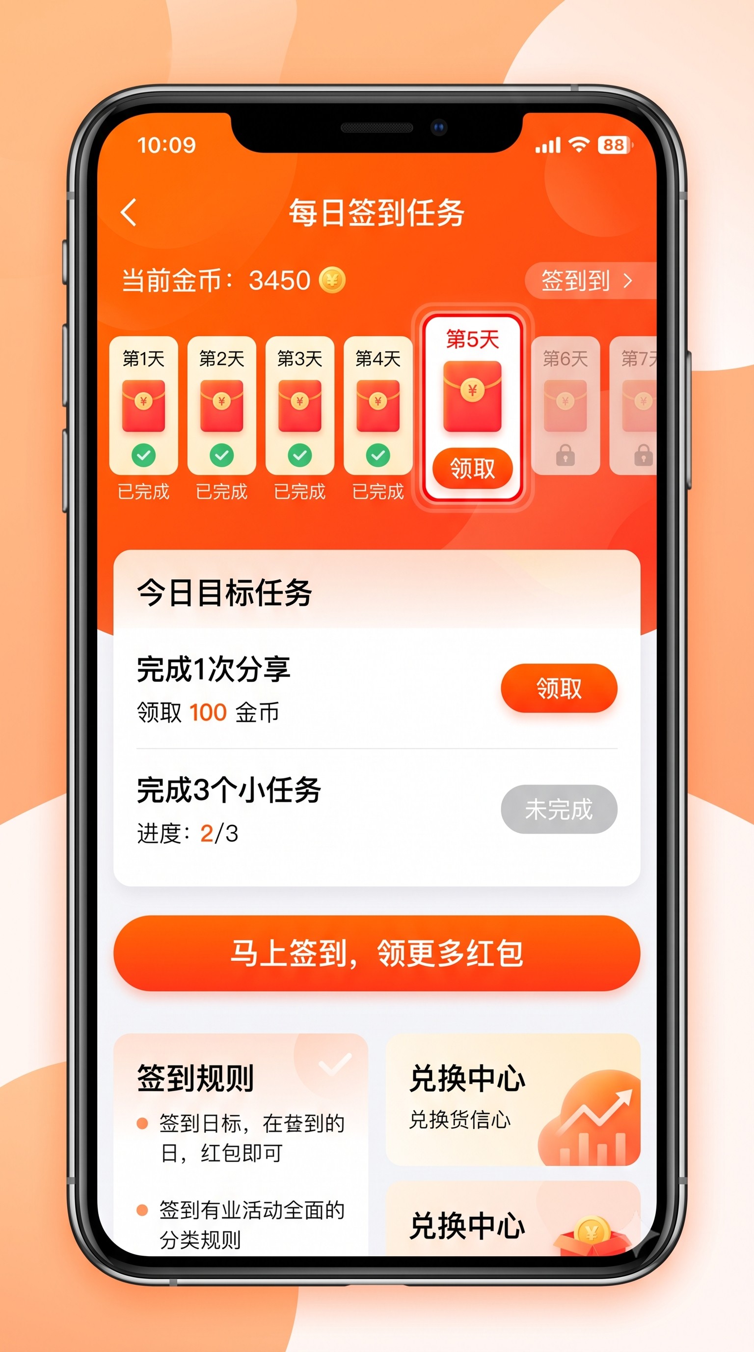 抓住怎么找高清短剧素材？全网短剧宣发官方授权的一手素材分发社群及无水引流方法大搜罗的红利期：新手从0到1的靠谱搞钱指南