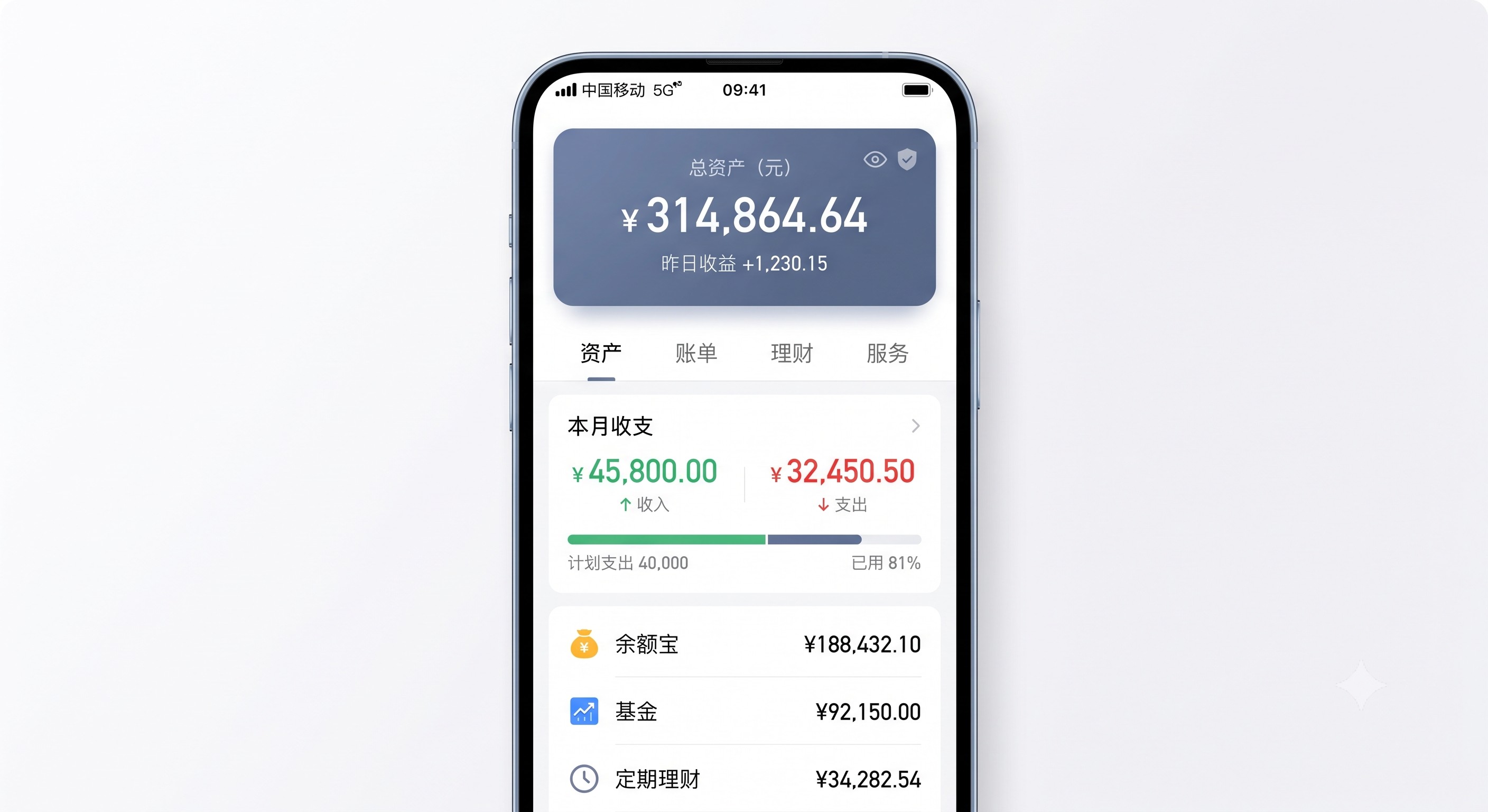 踩过坑才懂：掌握兼职协议怎么写才能保障推手利益的核心逻辑，新手也能每天稳赚
