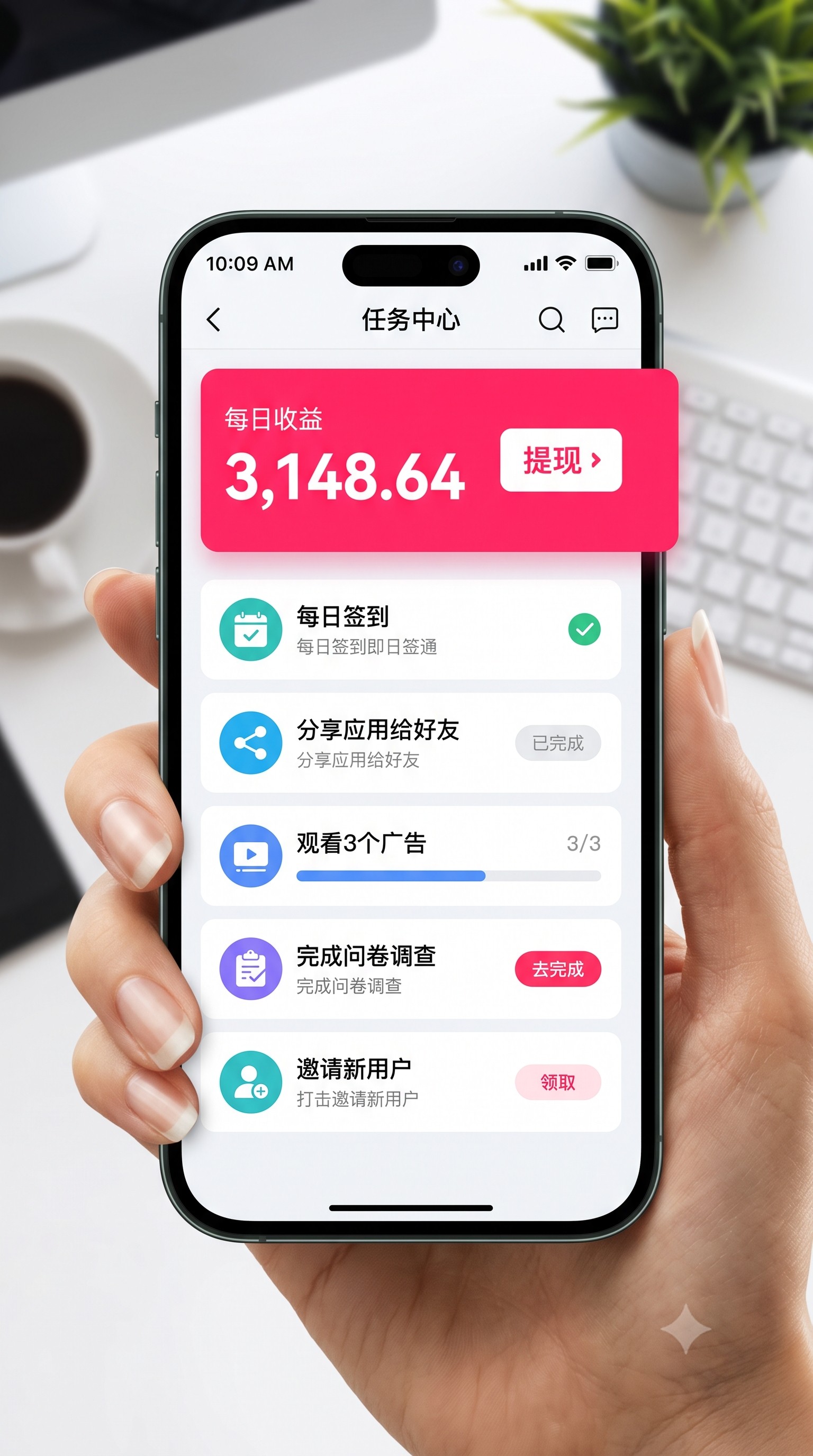 踩过坑才懂：掌握大学生兼职防骗手册：远离打字员、淘宝刷单等套路，建立健康的搞钱观的核心逻辑，新手也能每天稳赚