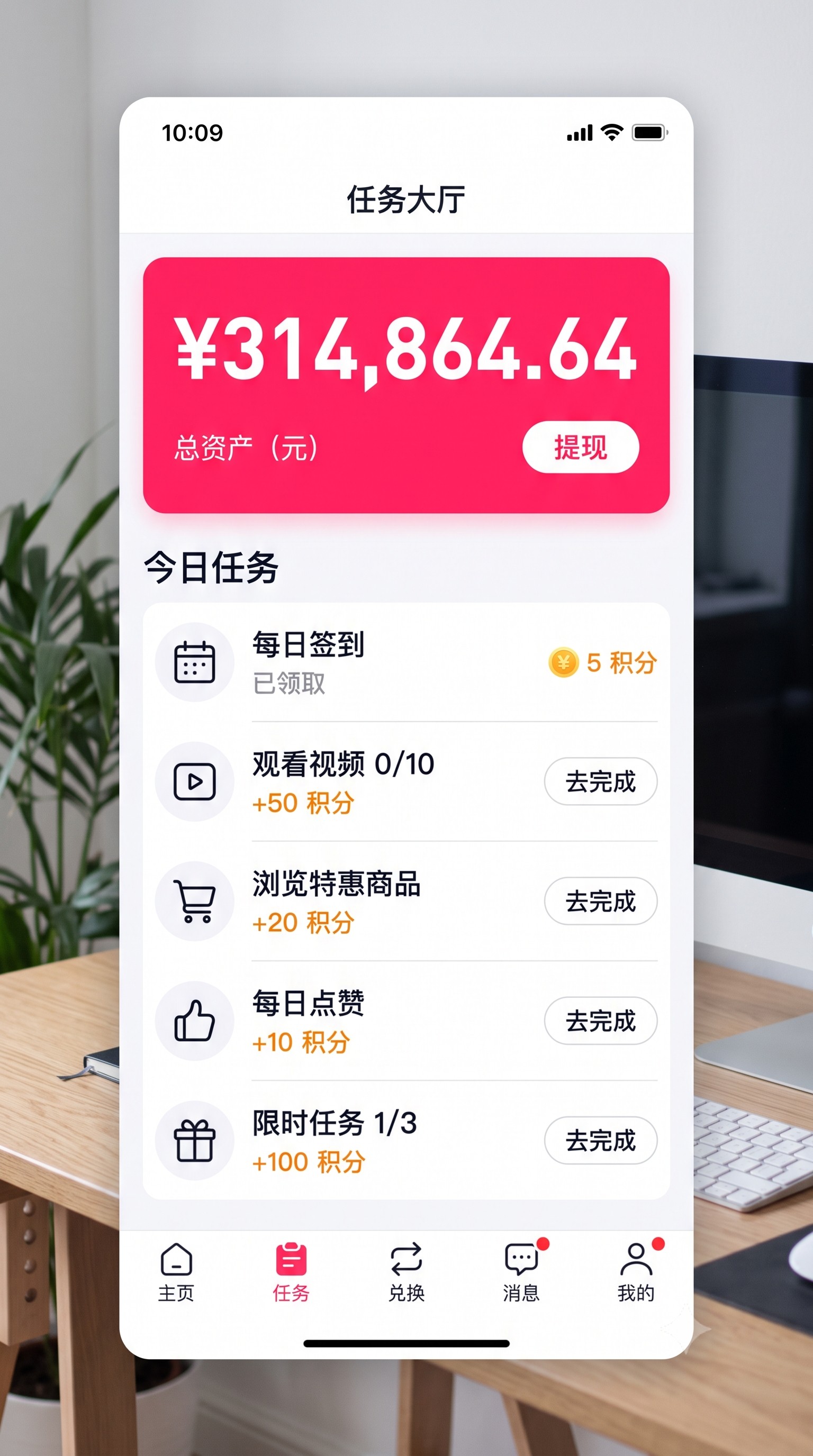 打破信息差：豆瓣小组发帖技巧如何跳过二手中间商直接对接一手高佣渠道
