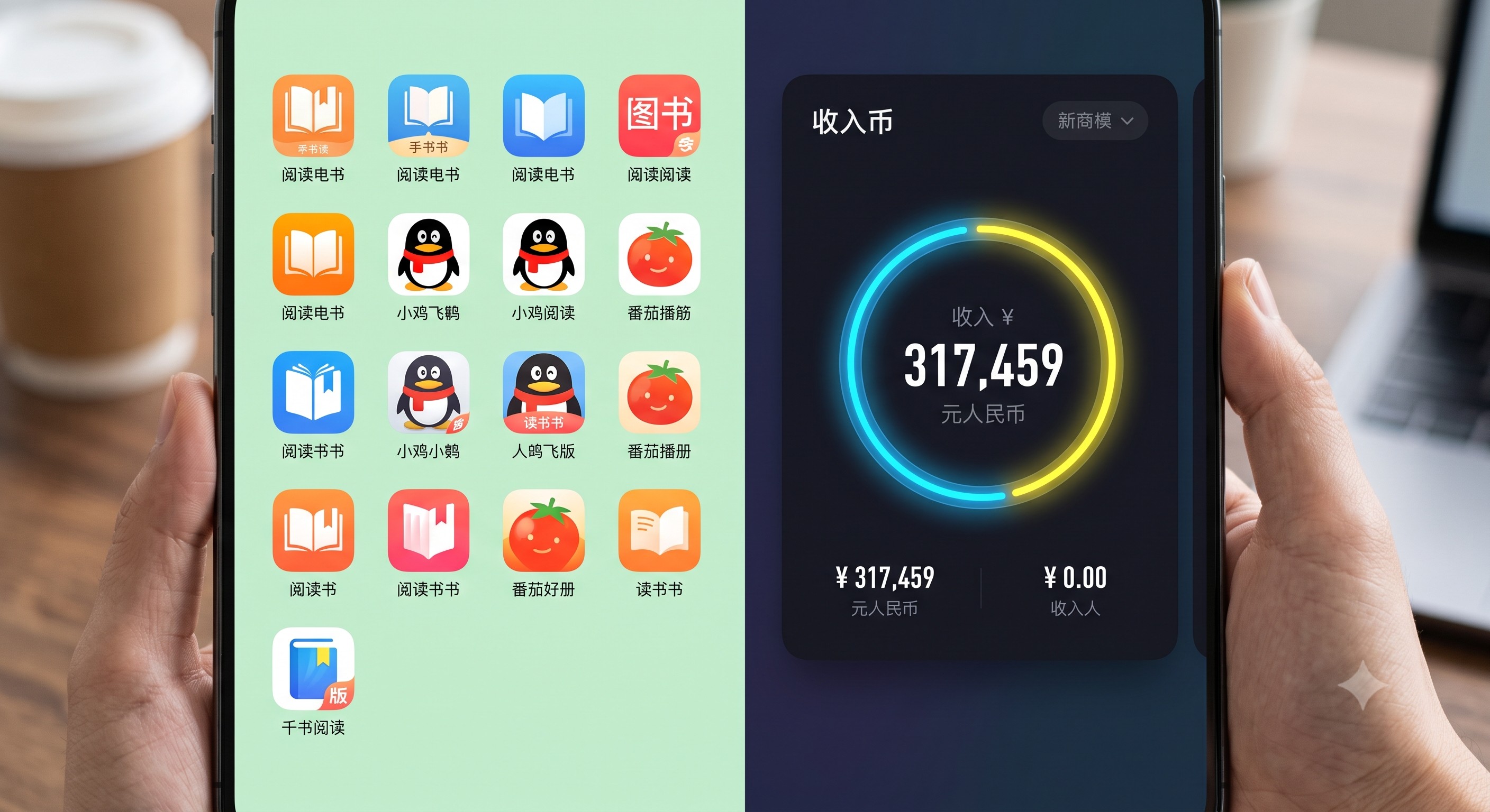 实测有效：做头条故事会怎么赚钱？这套实操闭环建议收藏