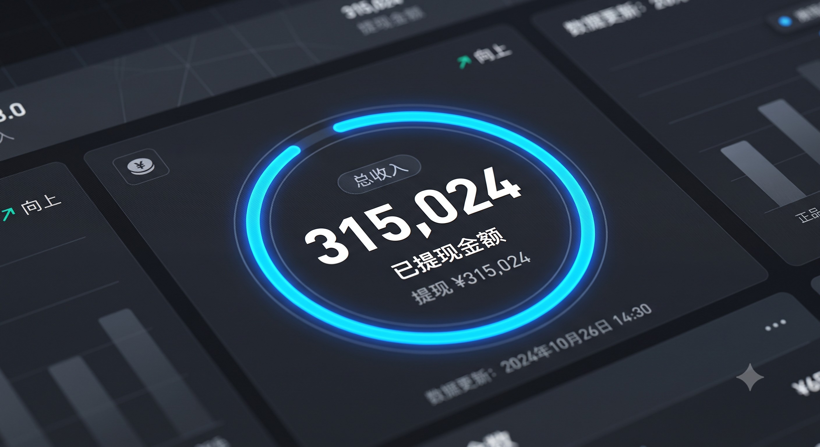 实测有效：做头条故事会怎么赚钱？这套实操闭环建议收藏