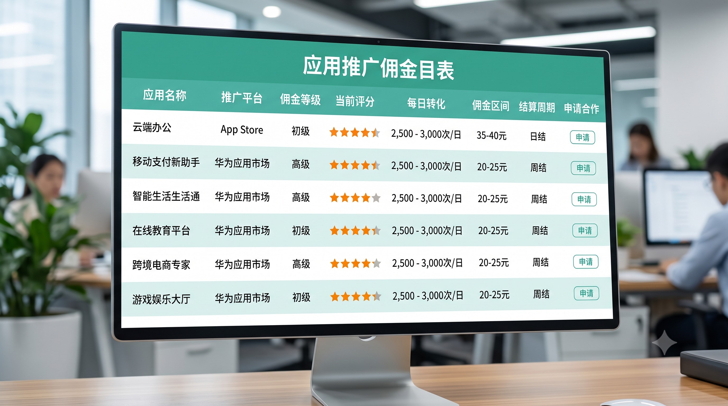 抓住拼多多助力平台推荐的红利期：新手从0到1的靠谱搞钱指南