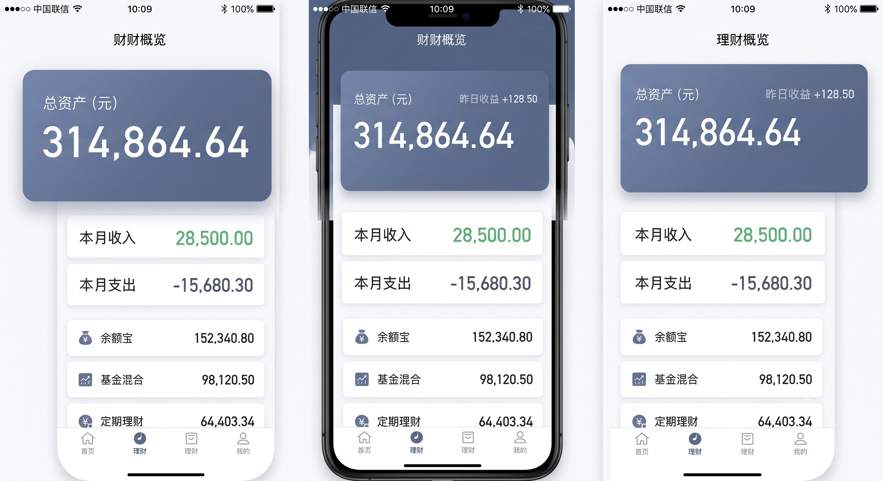实测有效：做独立CPA推广到底怎么赚？这套实操闭环建议收藏