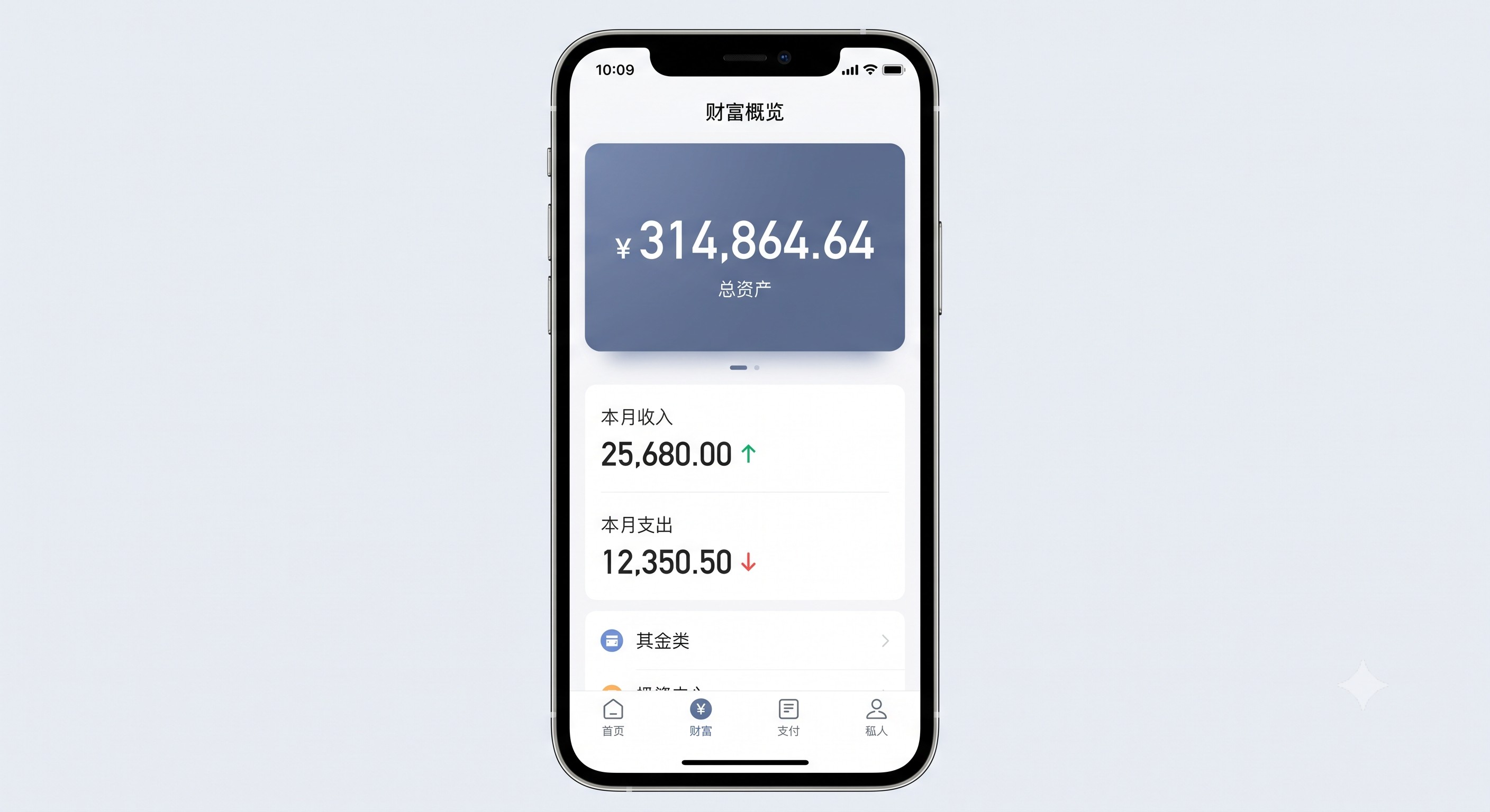 实测有效：做怎么找当地一手拉新渠道？这套实操闭环建议收藏