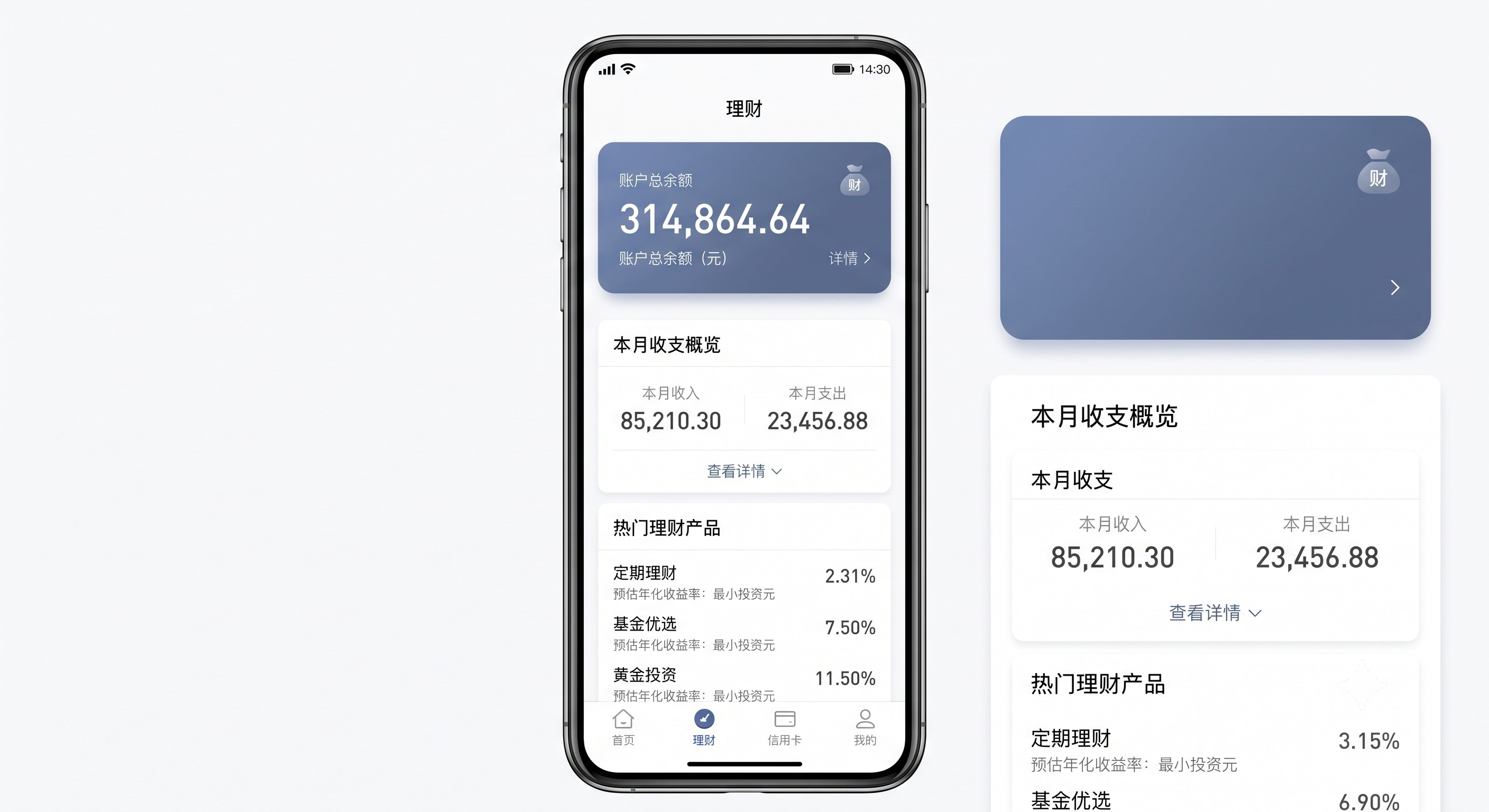 踩过坑才懂：掌握接码平台怎么用？的核心逻辑，新手也能每天稳赚