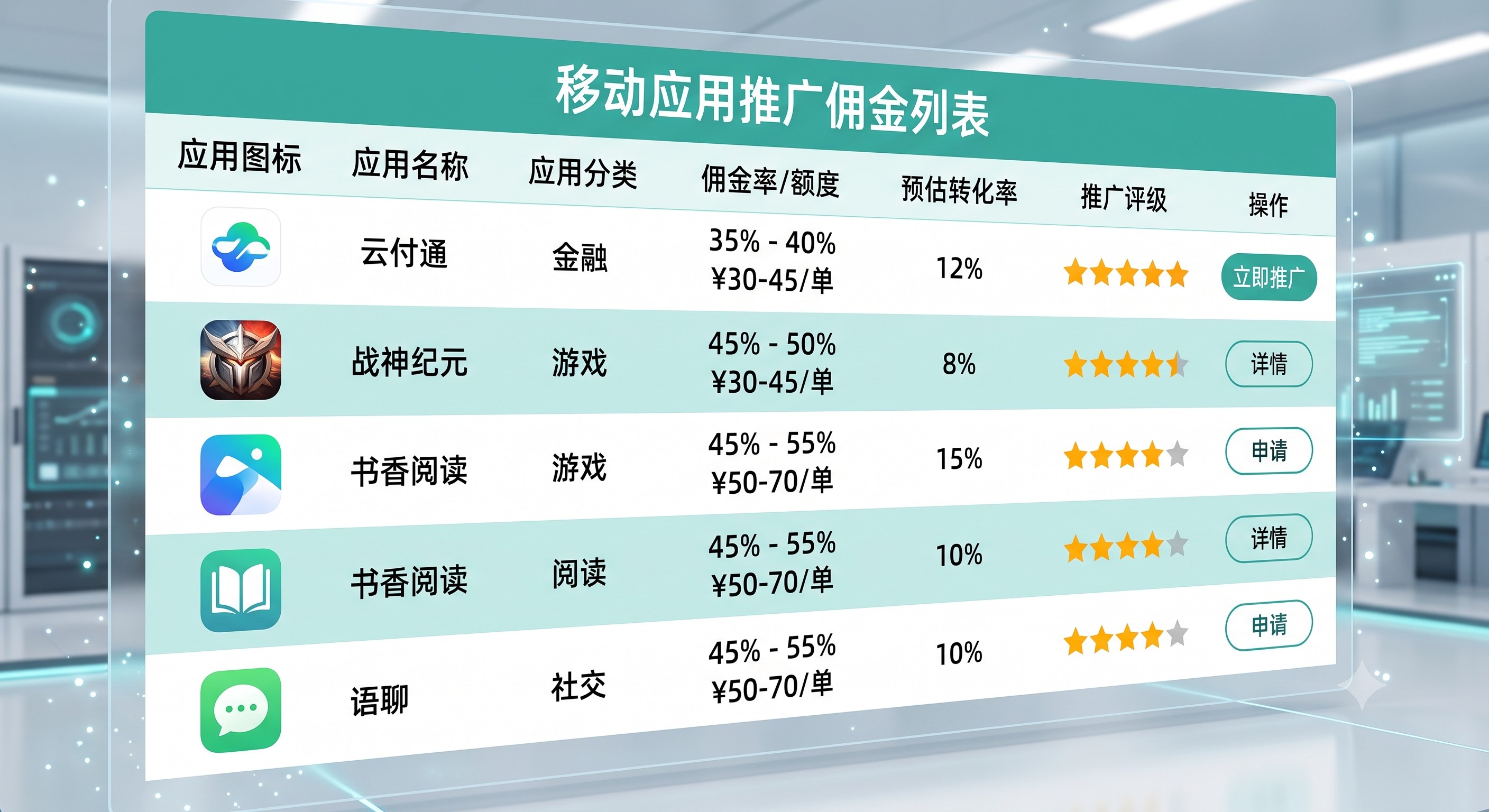 亲历者说实话：普通人靠魔兽世界代练接单平台哪个好？单月搞定房租的真实玩法