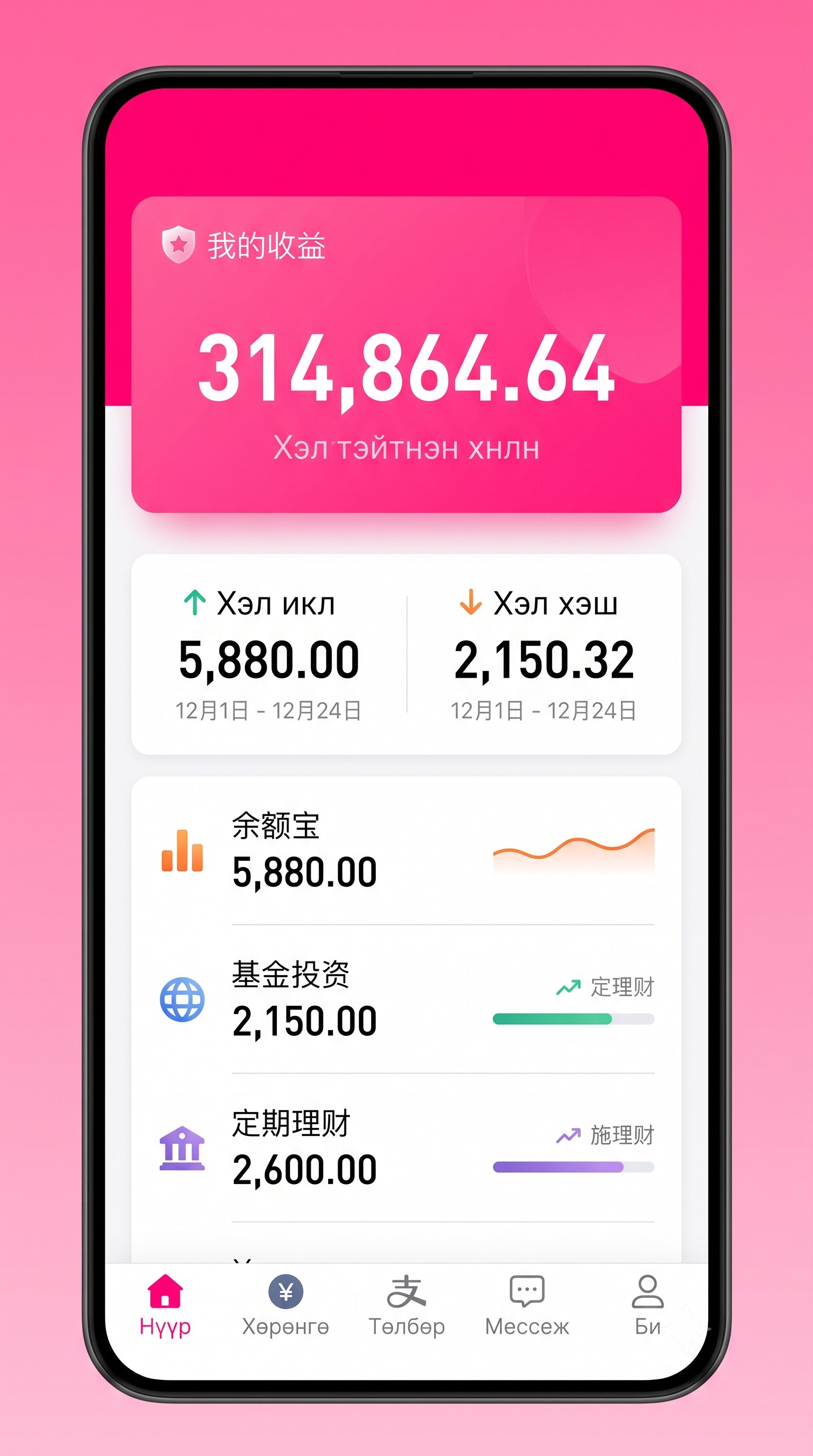 踩过坑才懂：掌握2026下半年风口副业预判：结合AI自动审核的任务分发平台新玩法的核心逻辑，新手也能每天稳赚