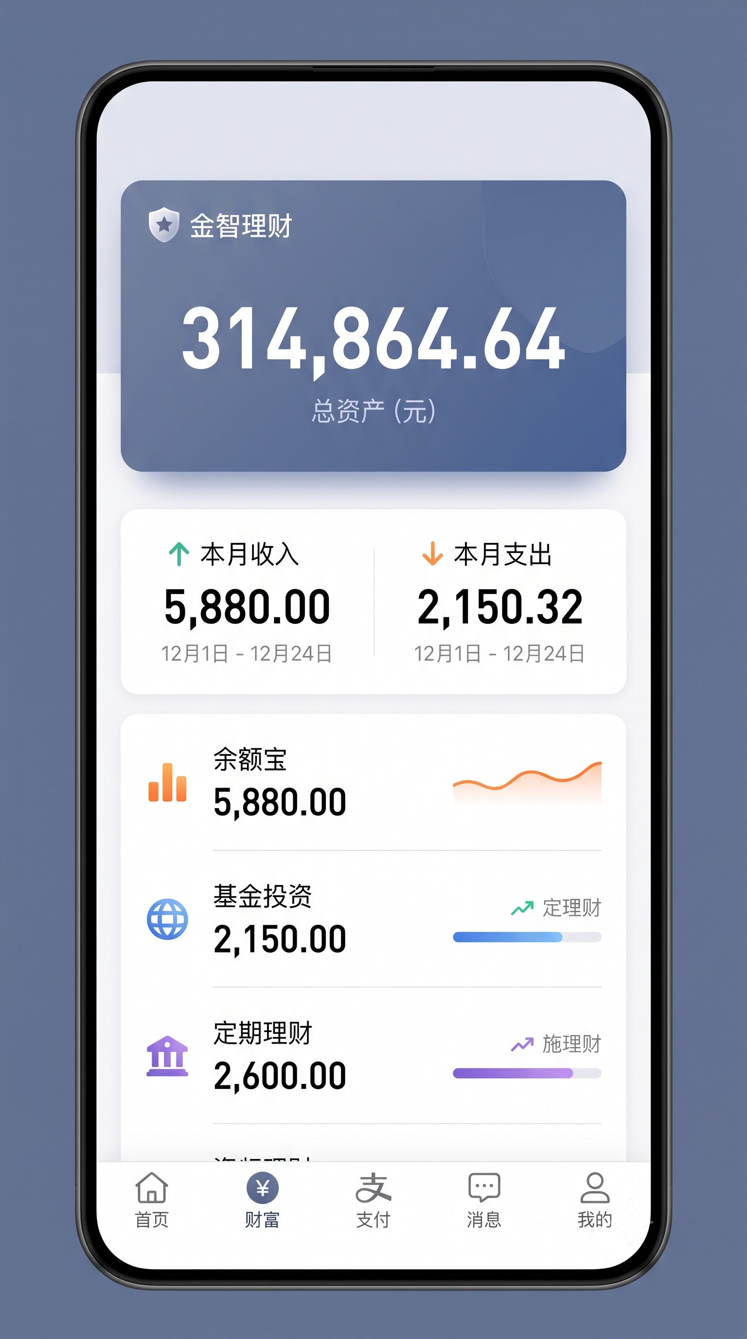 踩过坑才懂：掌握2026下半年风口副业预判：结合AI自动审核的任务分发平台新玩法的核心逻辑，新手也能每天稳赚