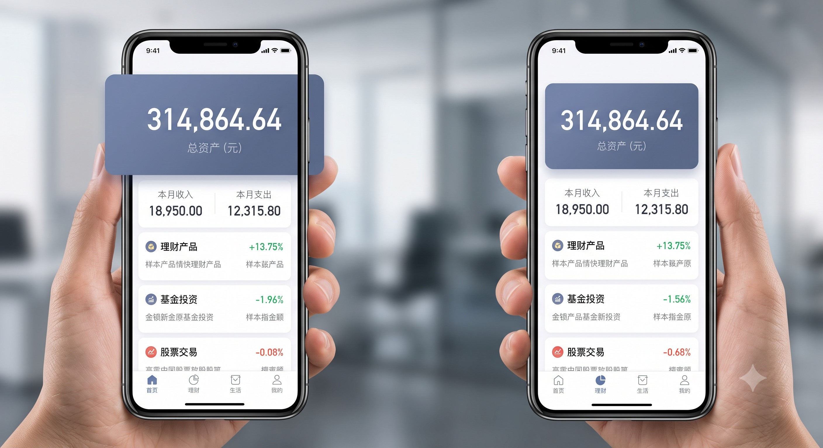 亲历者说实话：普通人靠宝妈在家怎么兼职？靠谱的悬赏平台接单做单及发单赚差价全套教学单月搞定房租的真实玩法