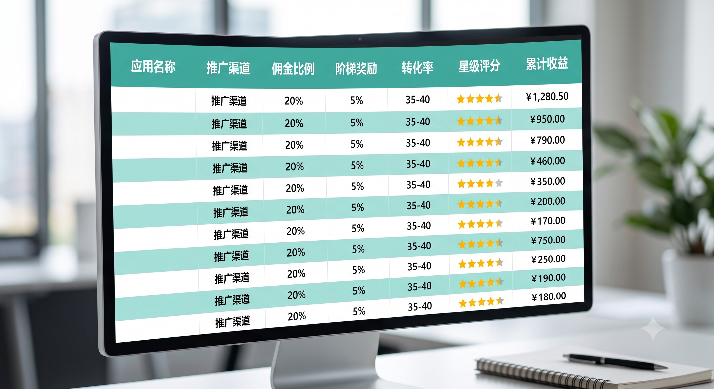 硬核地推流：跑了一个月怎么批量注册App账号做矩阵任务？设备防封与IP分配的核心逻辑，我把爆单秘籍整理出来了