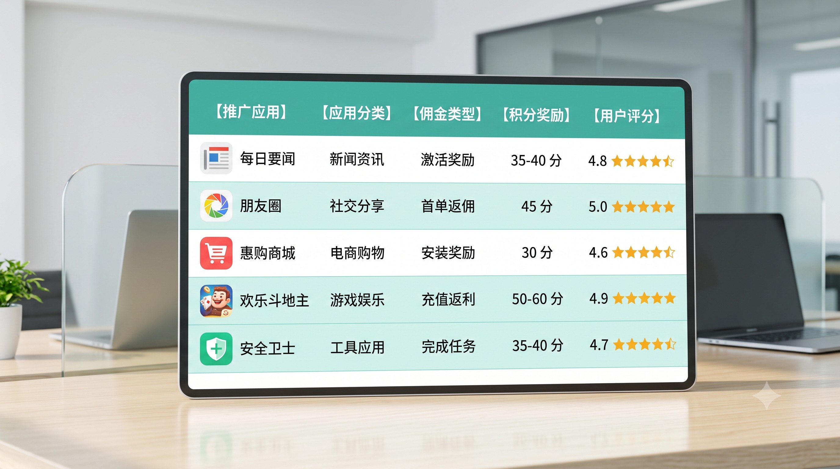 实测有效：做揭秘网赚圈高阶玩法：发单赚取高额差价的裂变漏洞与防封策略到底怎么赚？这套实操闭环建议收藏