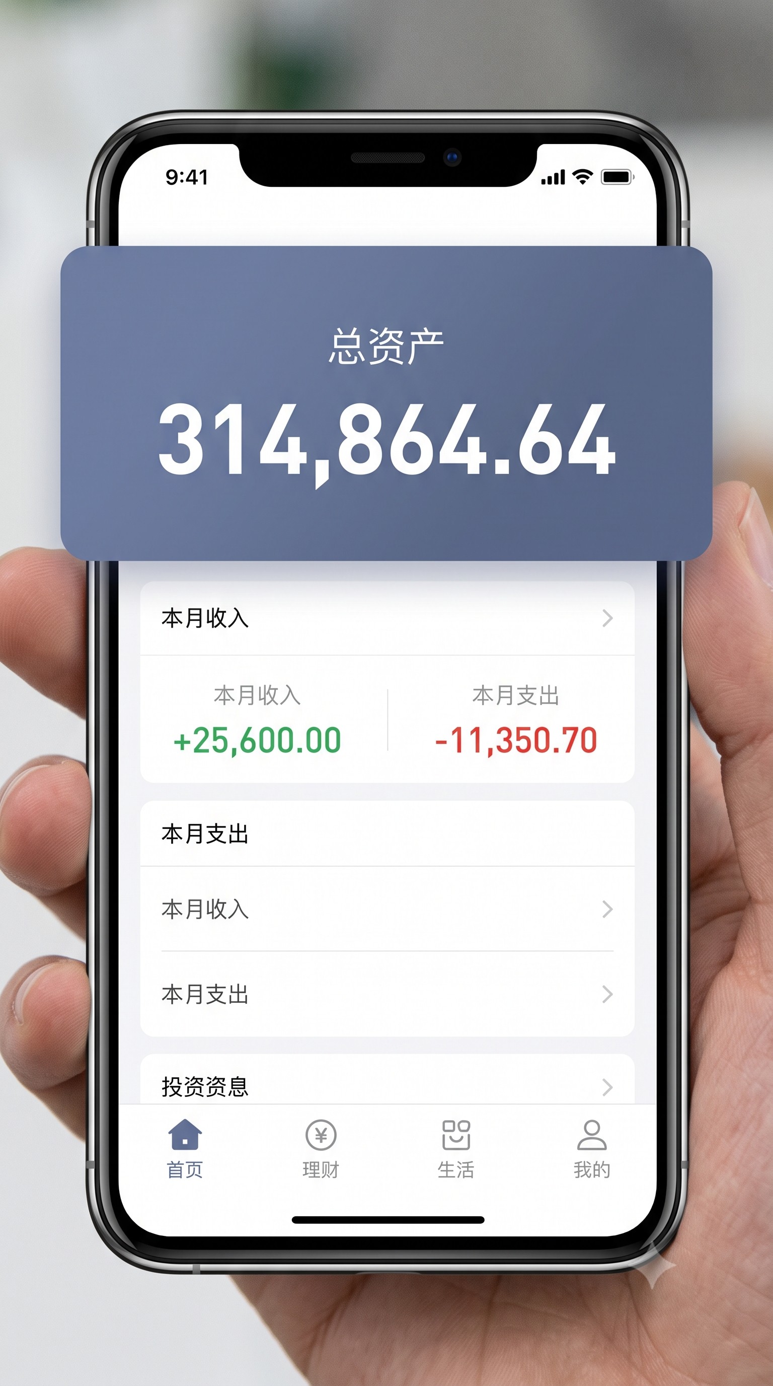 亲历者说实话：普通人靠适合上班族的副业推荐：下沉悬赏平台做单与U客直谈中介放单模式单月搞定房租的真实玩法