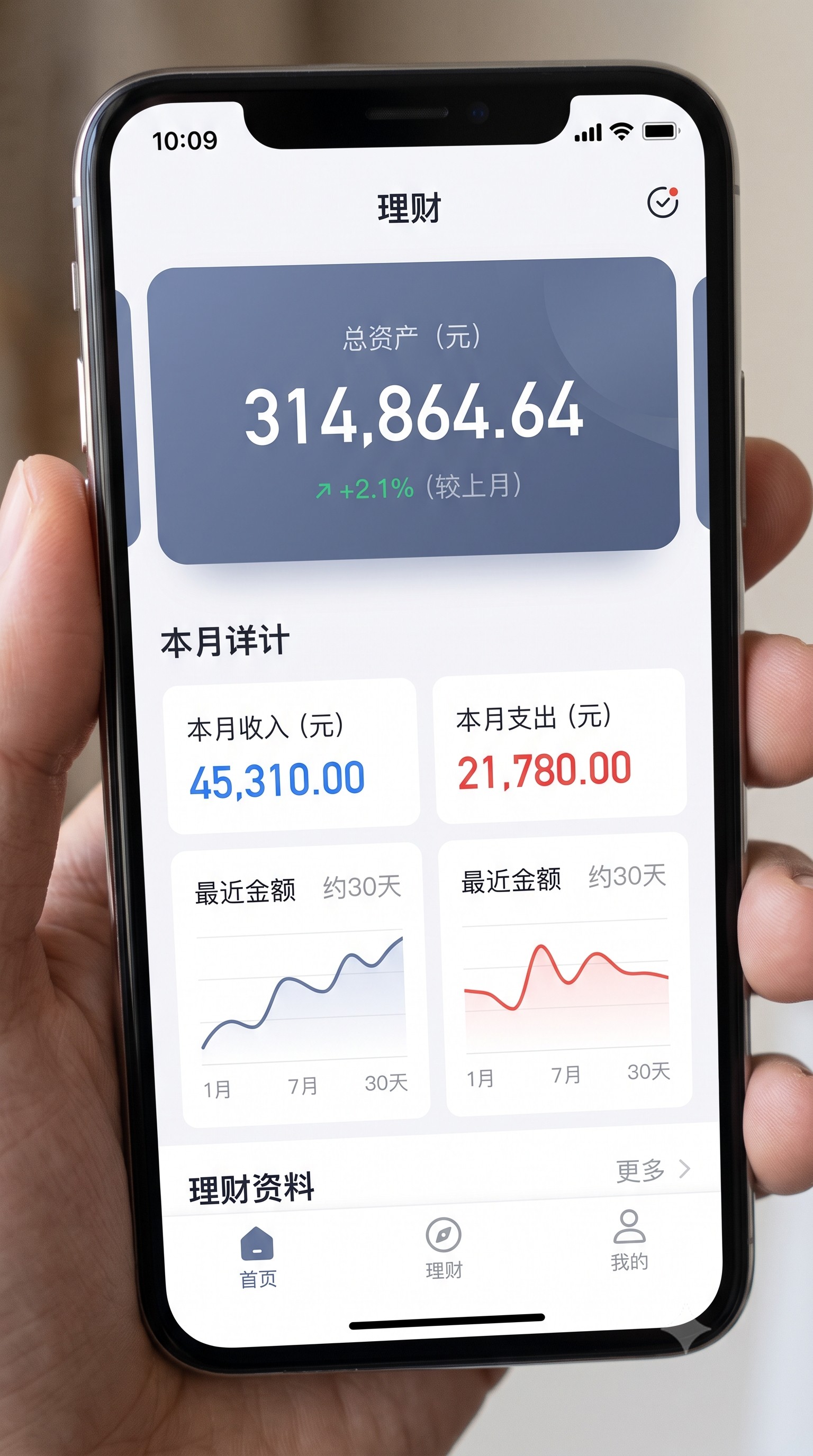 亲历者说实话：普通人靠U客直谈靠谱吗单月搞定房租的真实玩法