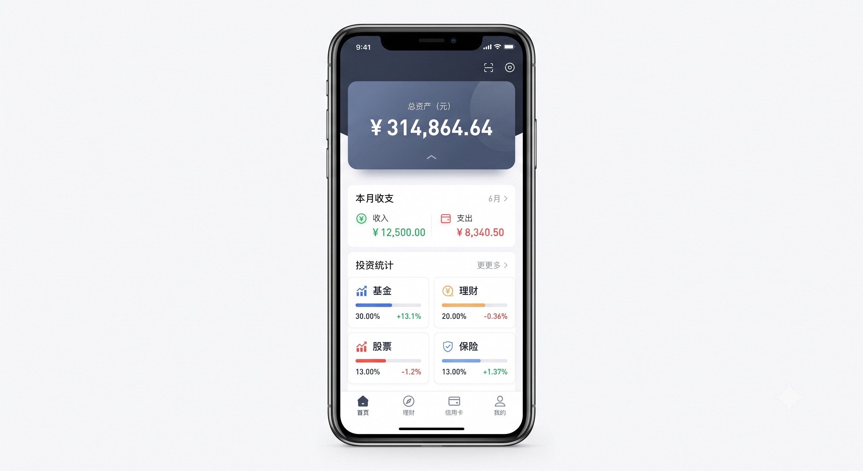 副业效率翻倍：我是如何靠U客直谈在个人推手如何规避平台跑路风险？选择靠谱的接单平台推荐的几大指标中实现稳定收益的