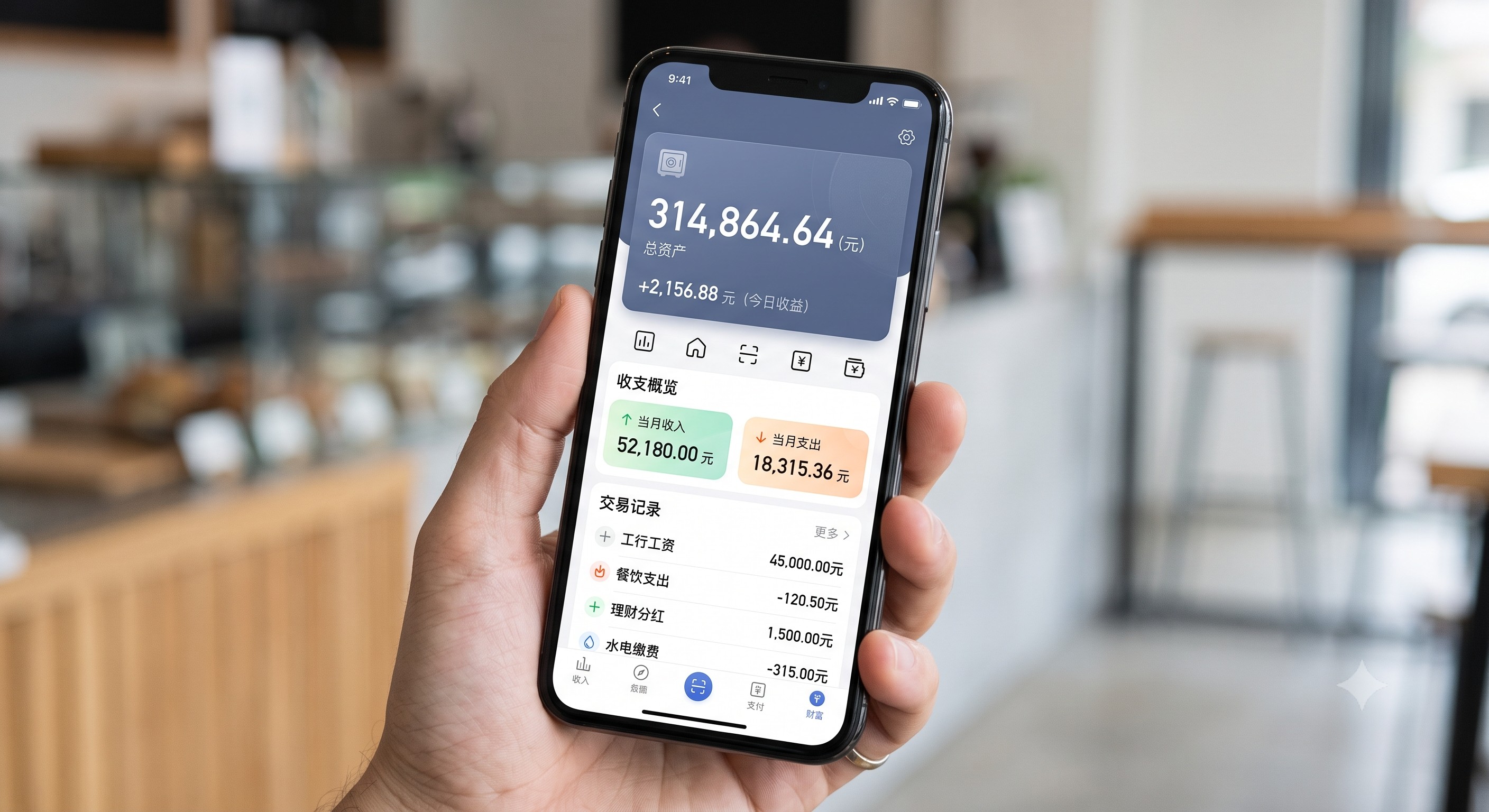 踩过坑才懂：掌握适合上班族的副业：任务平台赚差价中介流，实现下班后雷打不动的副业月入三千的核心逻辑，新手也能每天稳赚