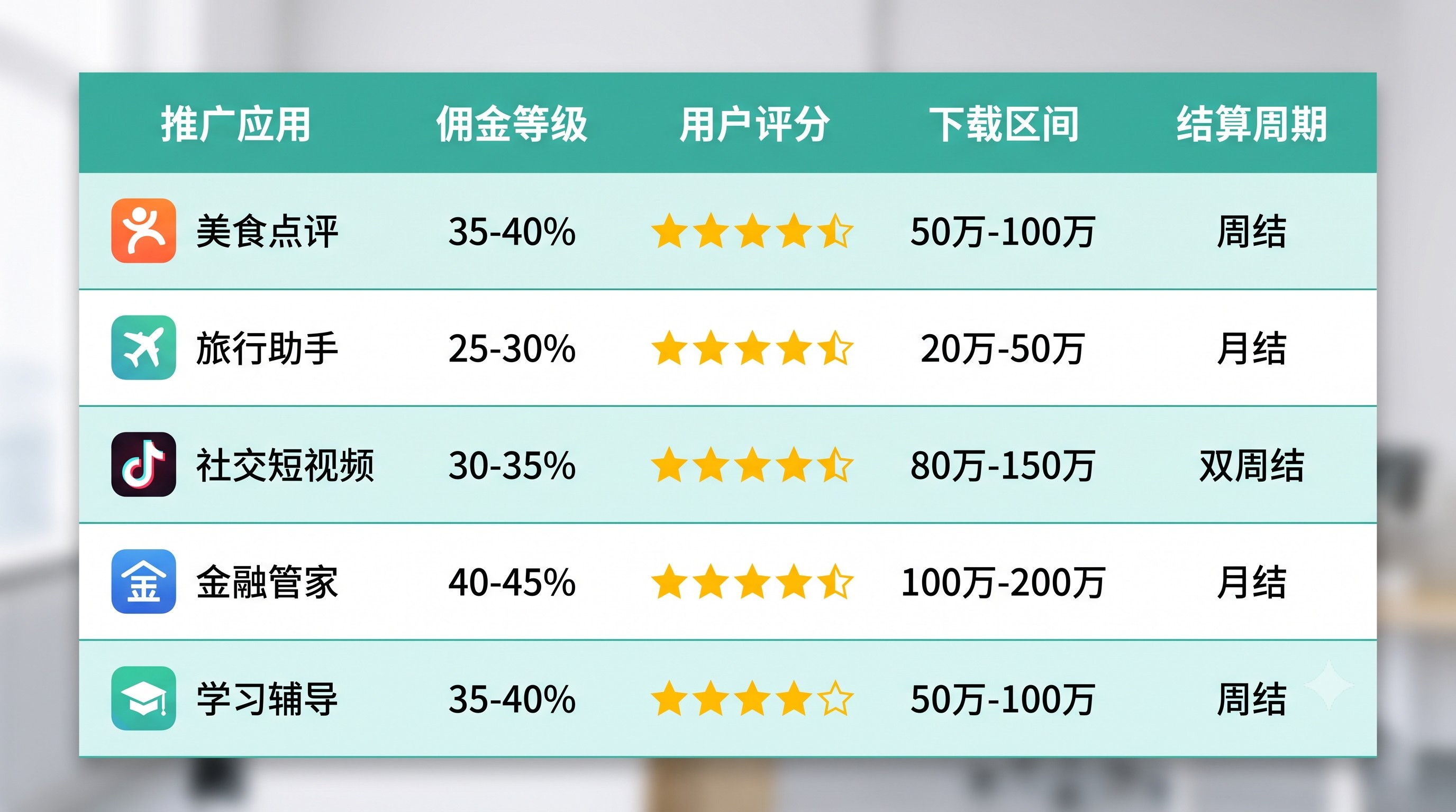 跑通发布任务没人接怎么办？悬赏猫放单标题吸睛文案与赏金裂变法则的第一个月，我终于实现了副业稳定变现