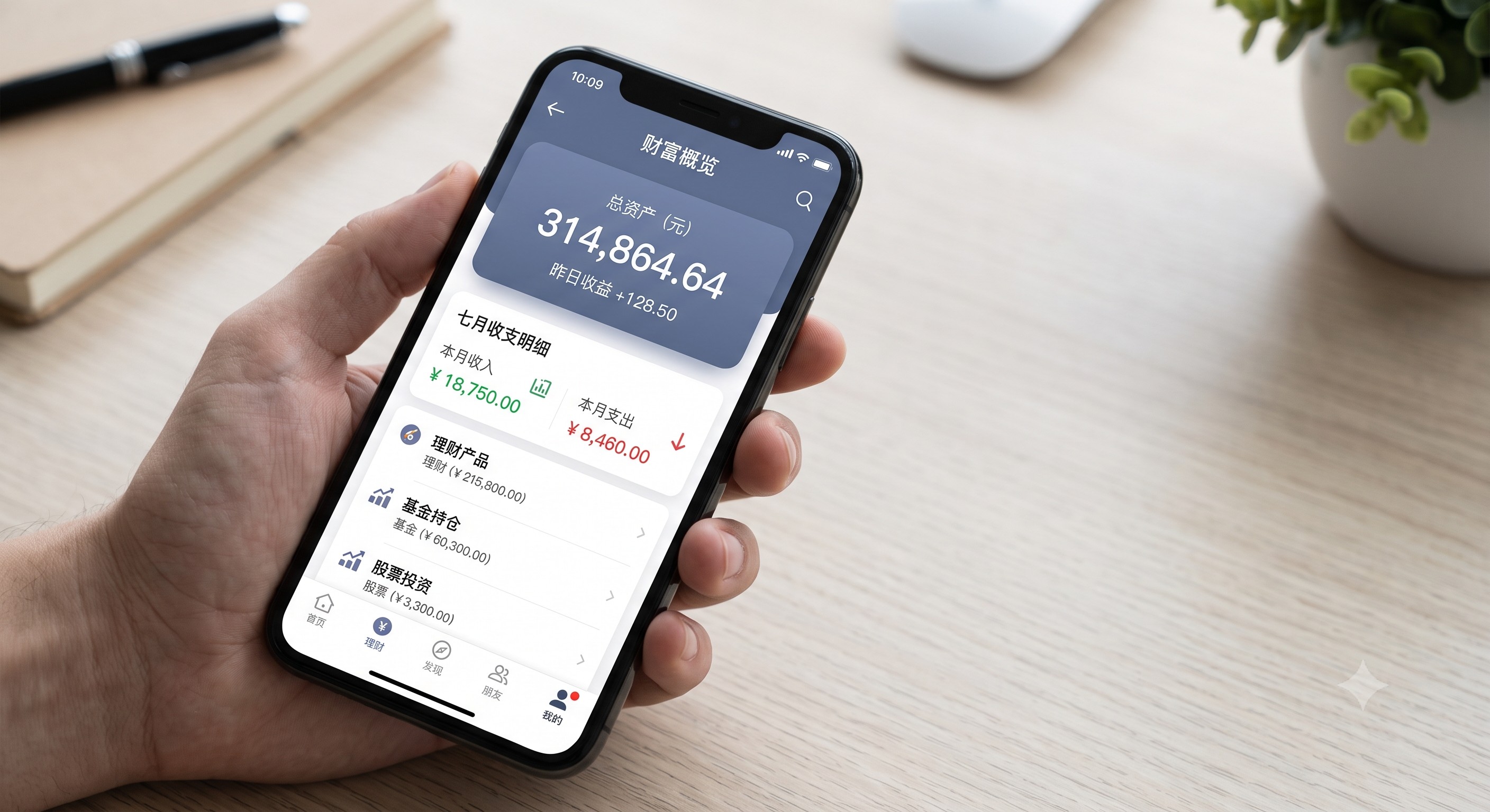 踩过坑才懂：掌握怎么批量注册App账号做高额CPA？的核心逻辑，新手也能每天稳赚