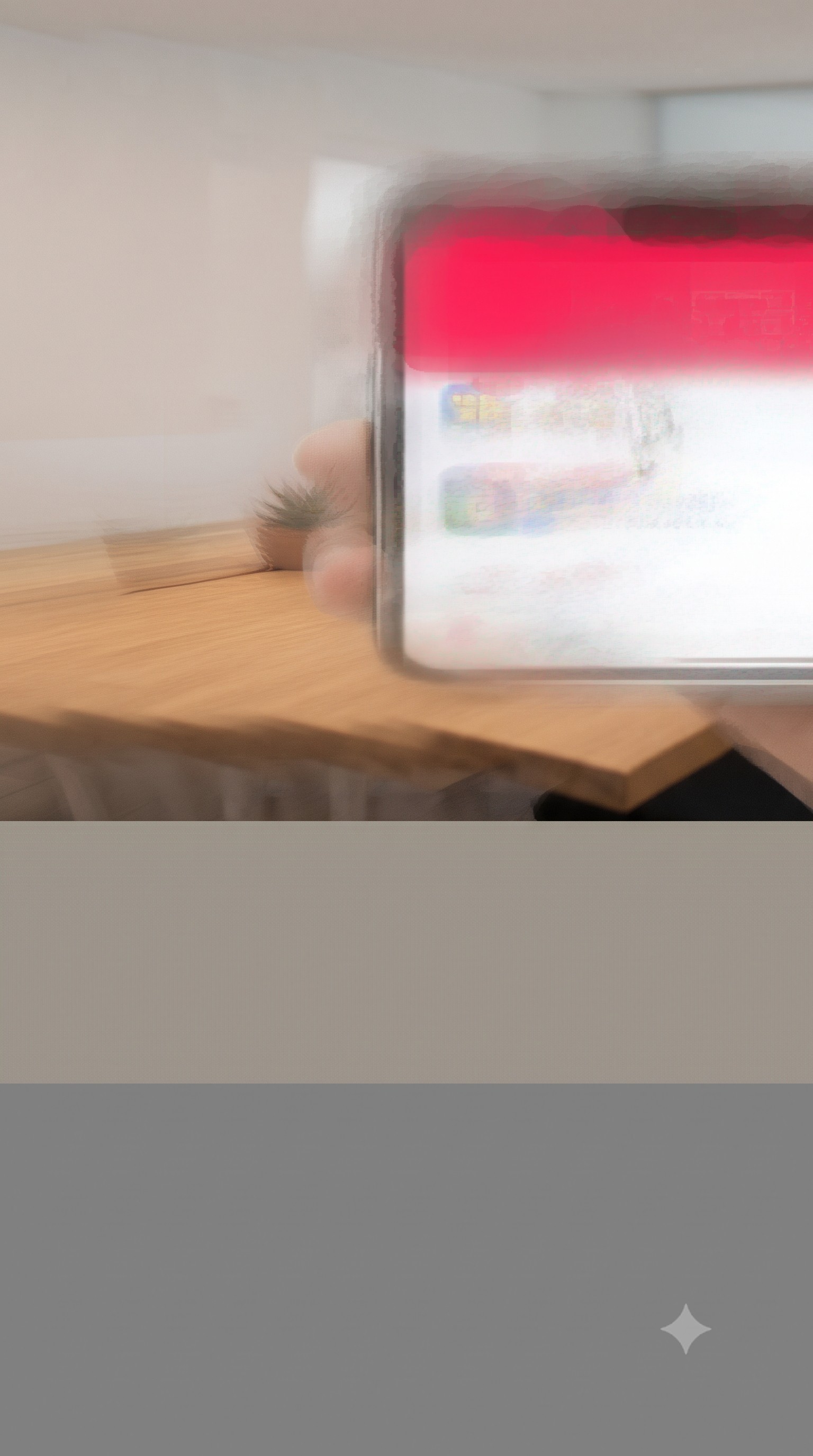 踩过坑才懂：掌握员工拉新造假怎么办？防范兼职人员用虚拟号、接码机刷单的防作弊指南的核心逻辑，新手也能每天稳赚