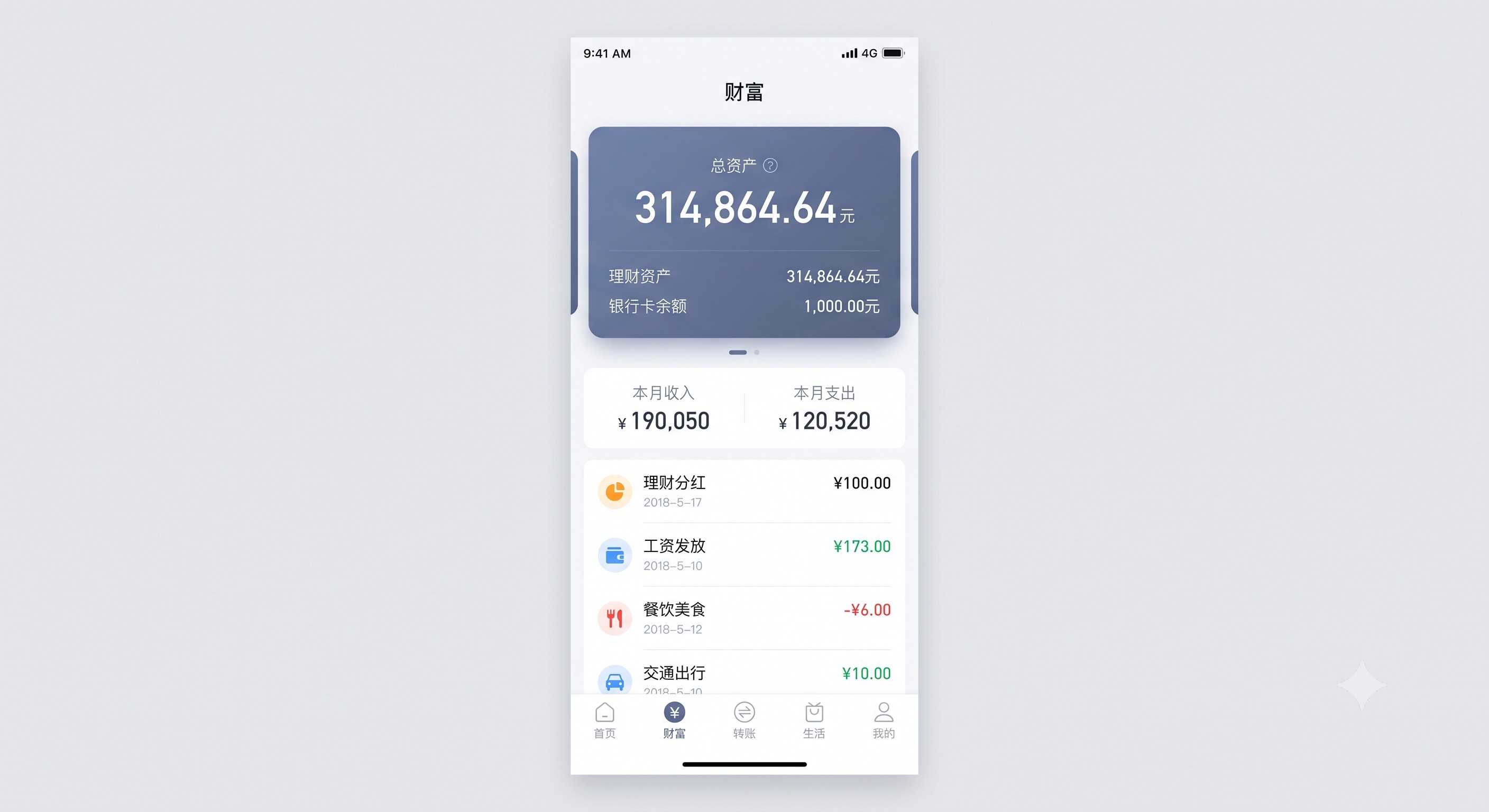 跑通网推和地推哪个好做？如果你只有500元本金，你应该选择哪种拉新方式？的第一个月，我终于实现了副业稳定变现