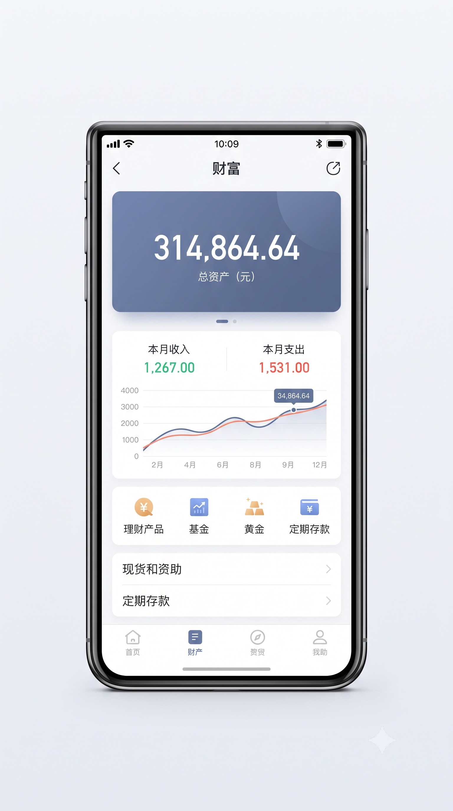 实测有效：怎么做地推私域转化？拆解某大团队利用抽奖小程序吸粉5万的私域金字塔