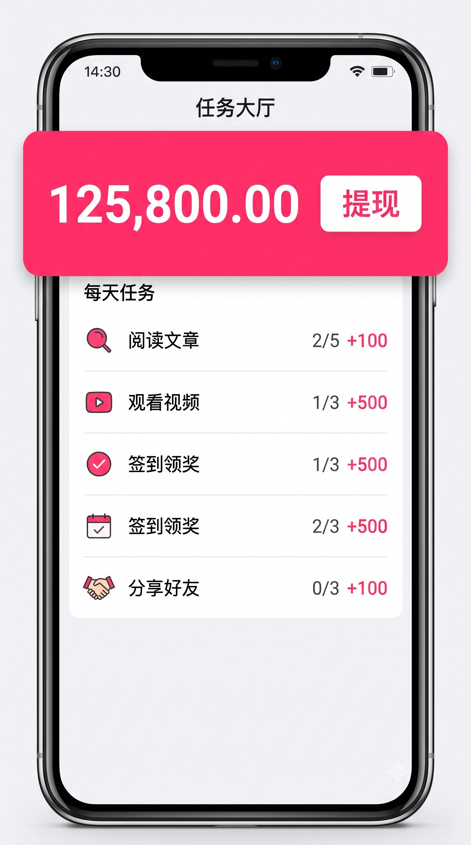 亲历者说实话：普通人靠怎么利用社区流量赚钱？通过小区业主群做本地生活大厂CPS拉新秘籍单月搞定房租的真实玩法