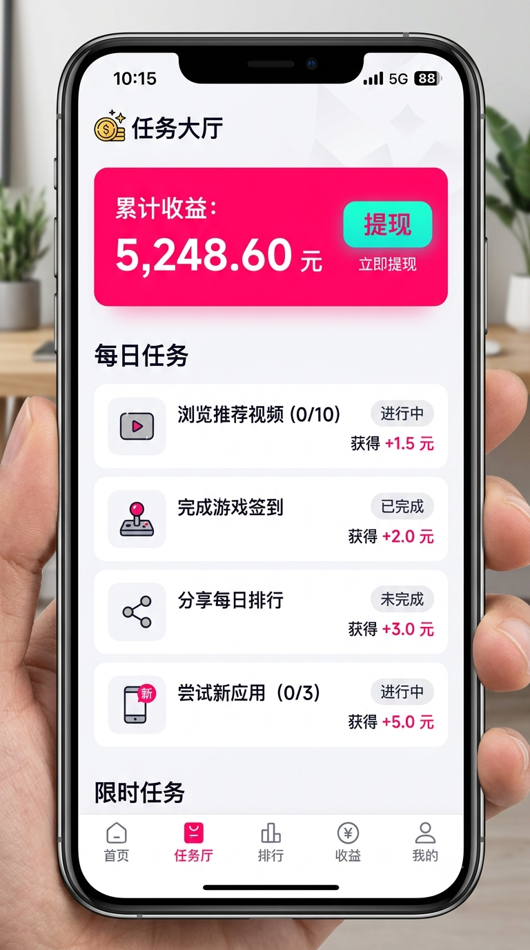 硬核地推流：跑了一个月夜市摆摊地推拉新：教你如何结合网红青蛙玩偶，在广场完成单晚50单的操作，我把爆单秘籍整理出来了