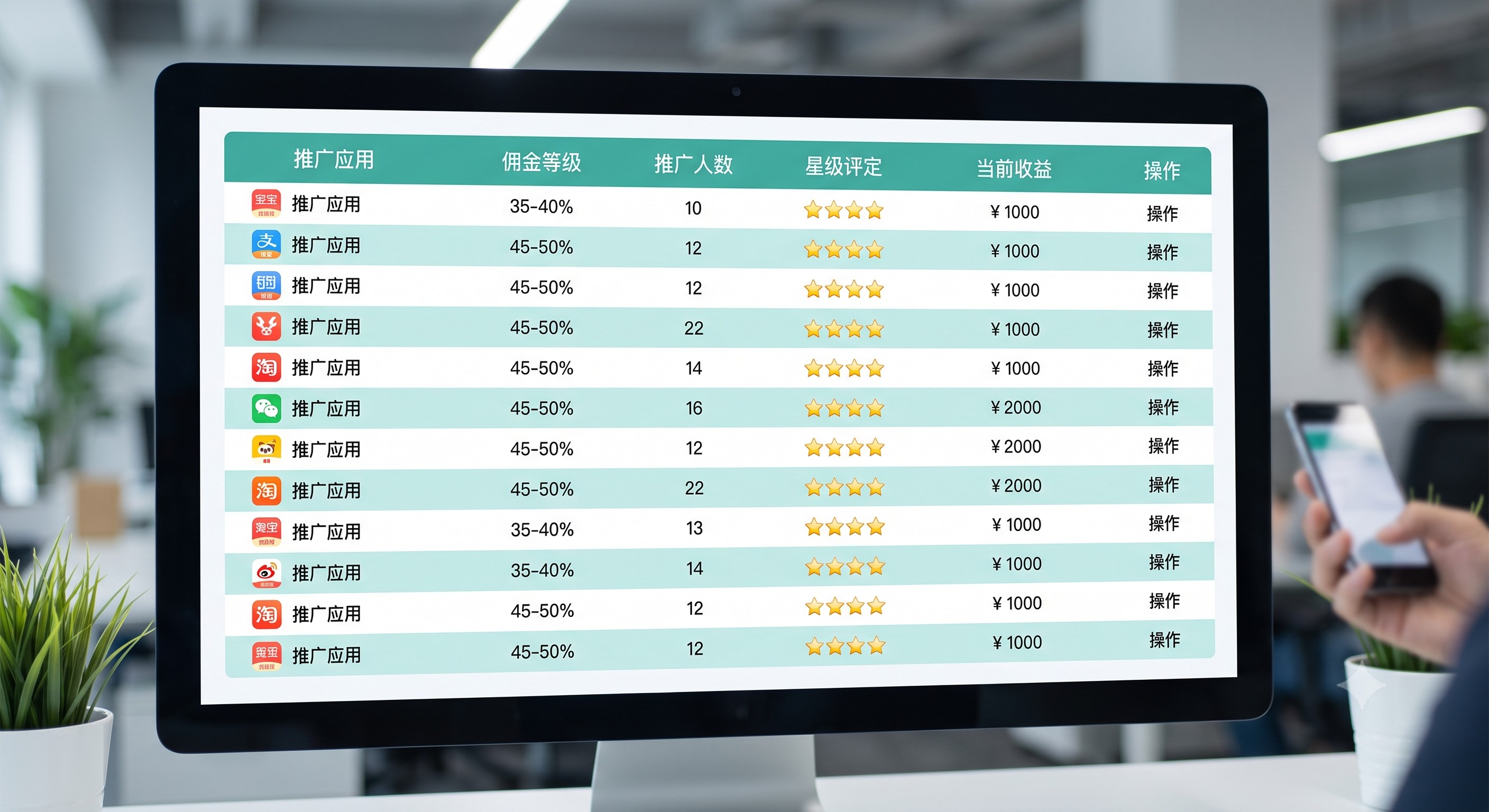 硬核地推流：跑了一个月老板怎么控制拉新成本？算清礼品损耗率与废单率的地推财务Excel模板分享，我把爆单秘籍整理出来了
